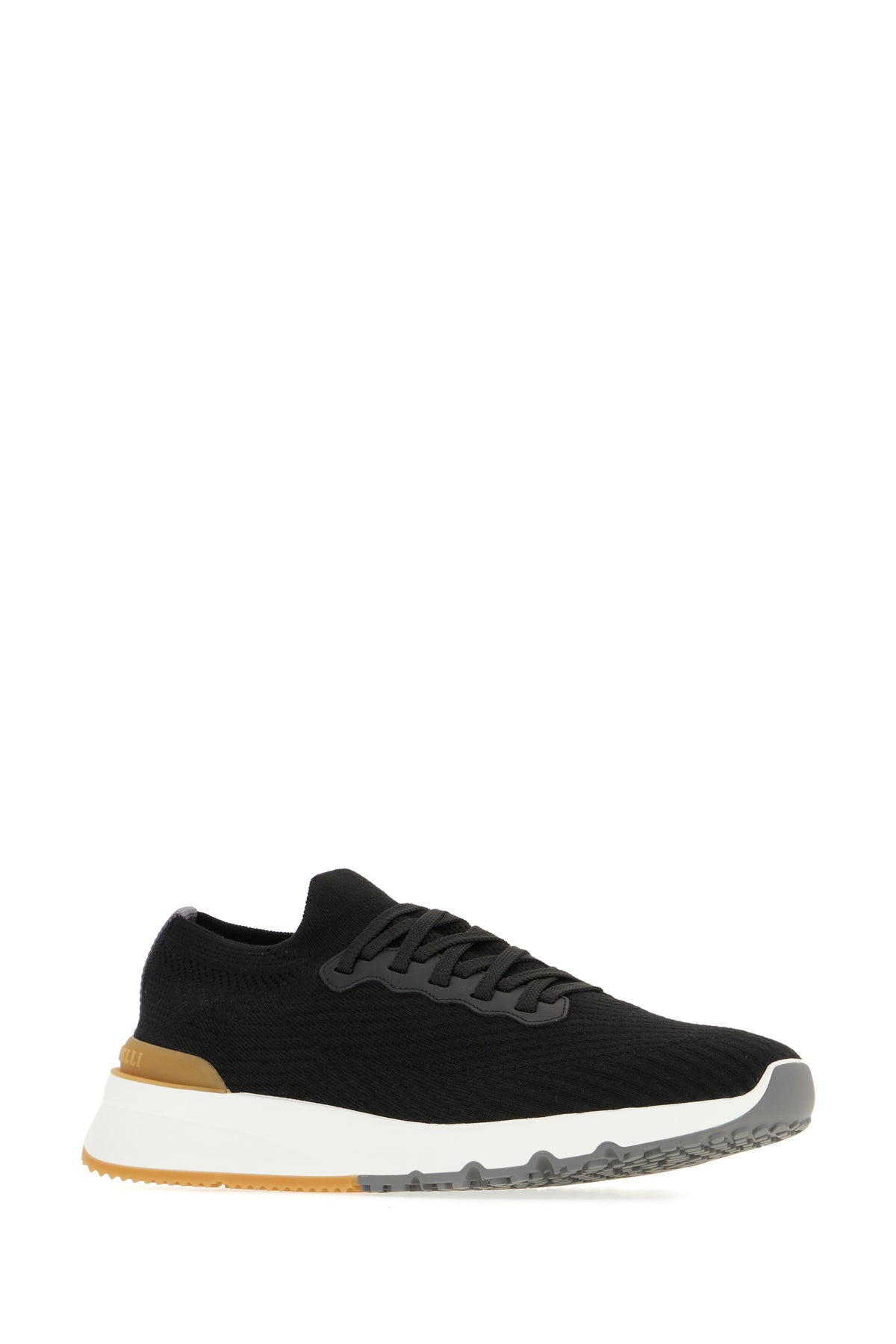 SNEAKERS_MZUPMBO252_CIK10_Image_2