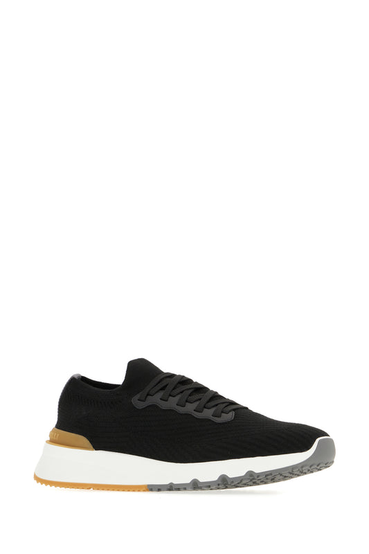SNEAKERS_MZUPMBO252_CIK10_Image_2