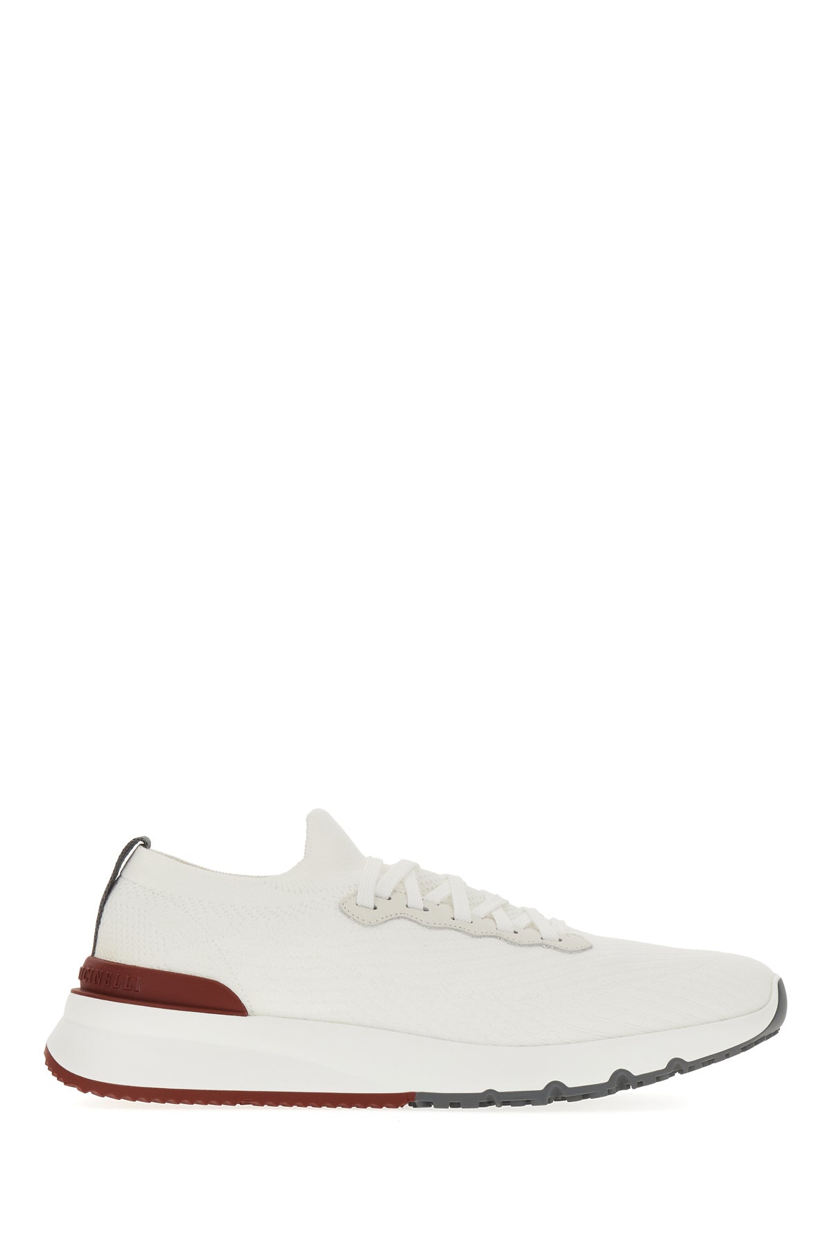 SNEAKERS_MZUPMBO252_CJ987_Image_1