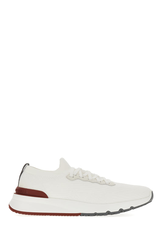 SNEAKERS_MZUPMBO252_CJ987_Image_1