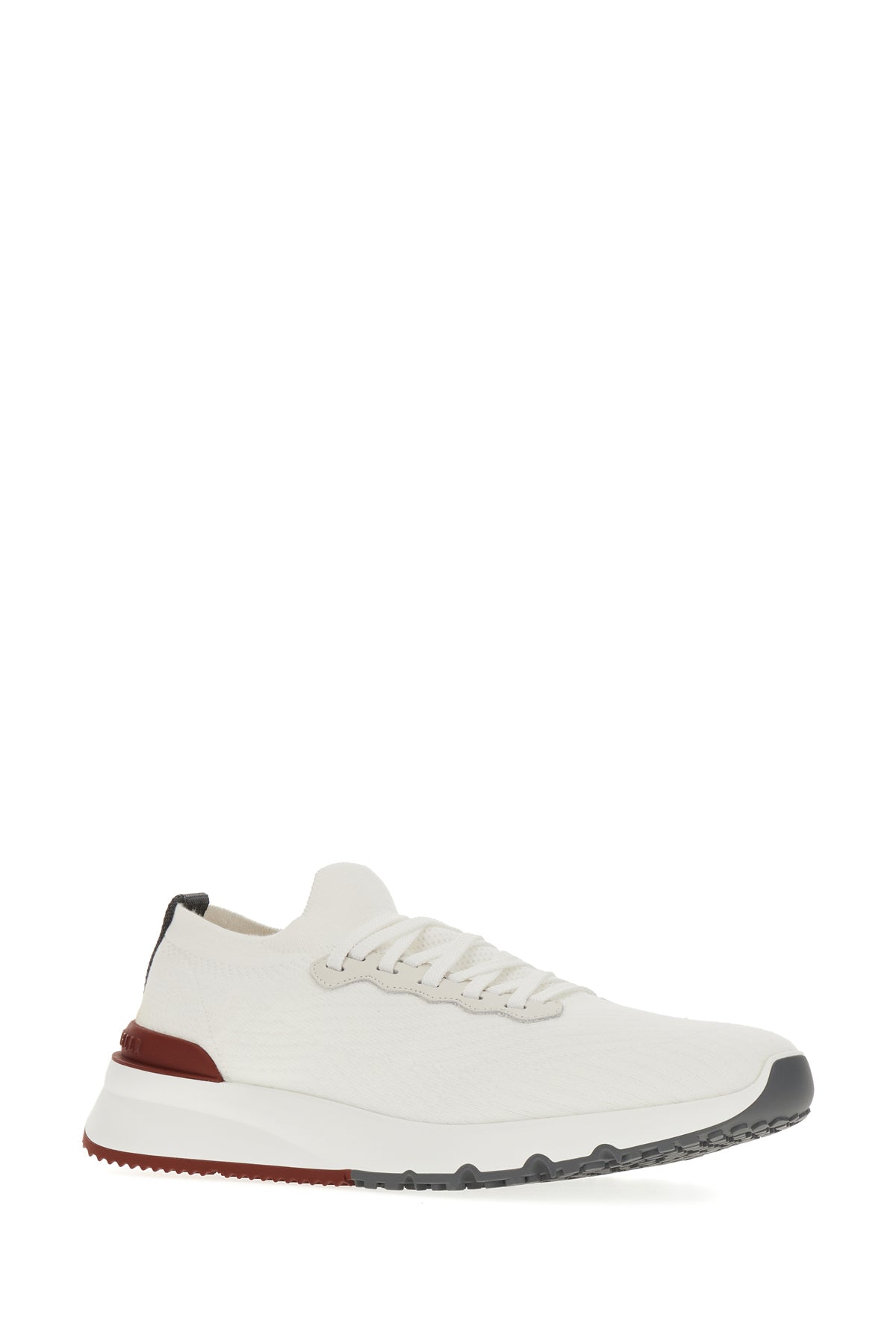 SNEAKERS_MZUPMBO252_CJ987_Image_2