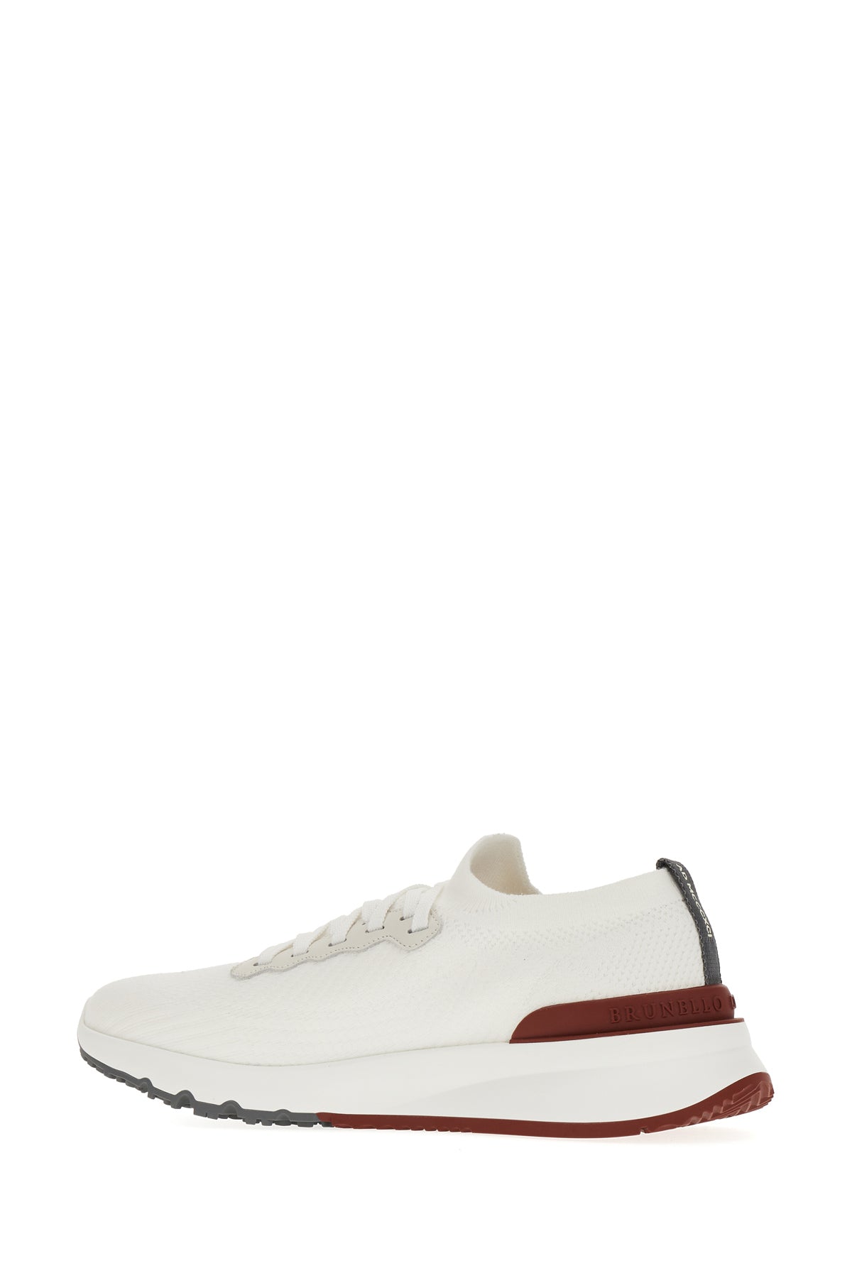 SNEAKERS_MZUPMBO252_CJ987_Image_3