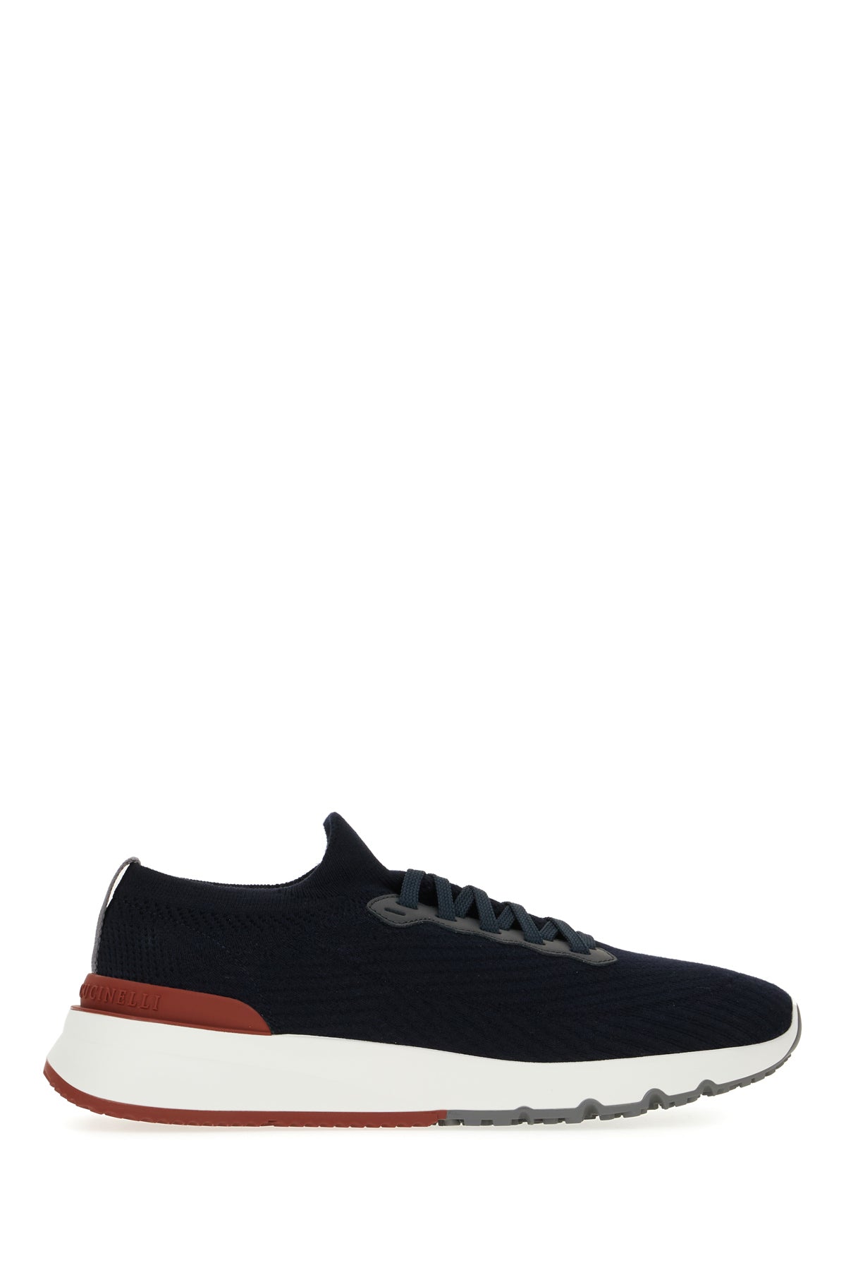 SNEAKERS_MZUPMBO252_CP307_Image_1