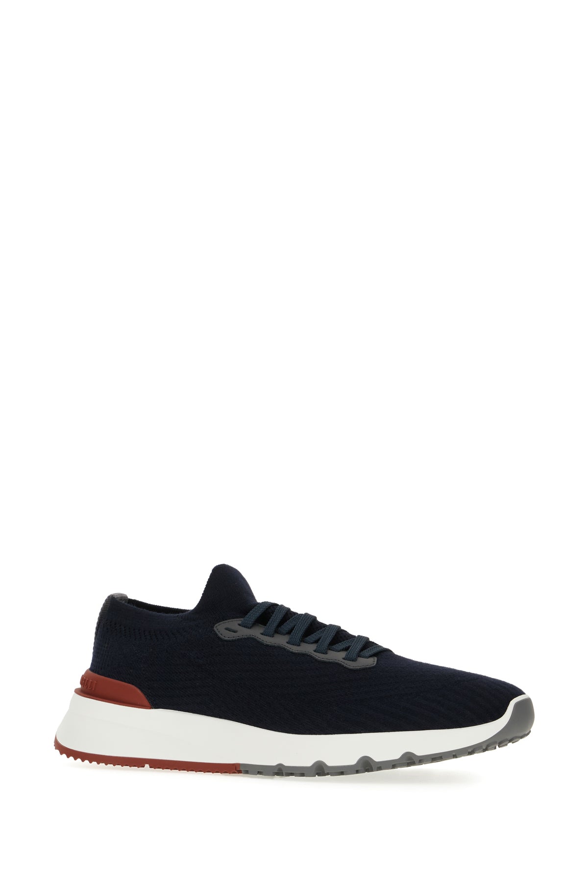 SNEAKERS_MZUPMBO252_CP307_Image_2
