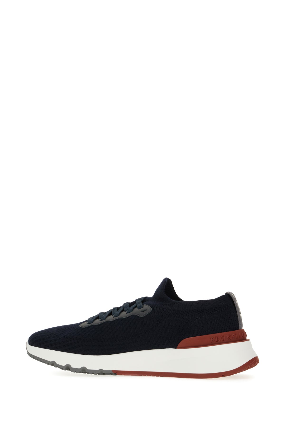 SNEAKERS_MZUPMBO252_CP307_Image_3