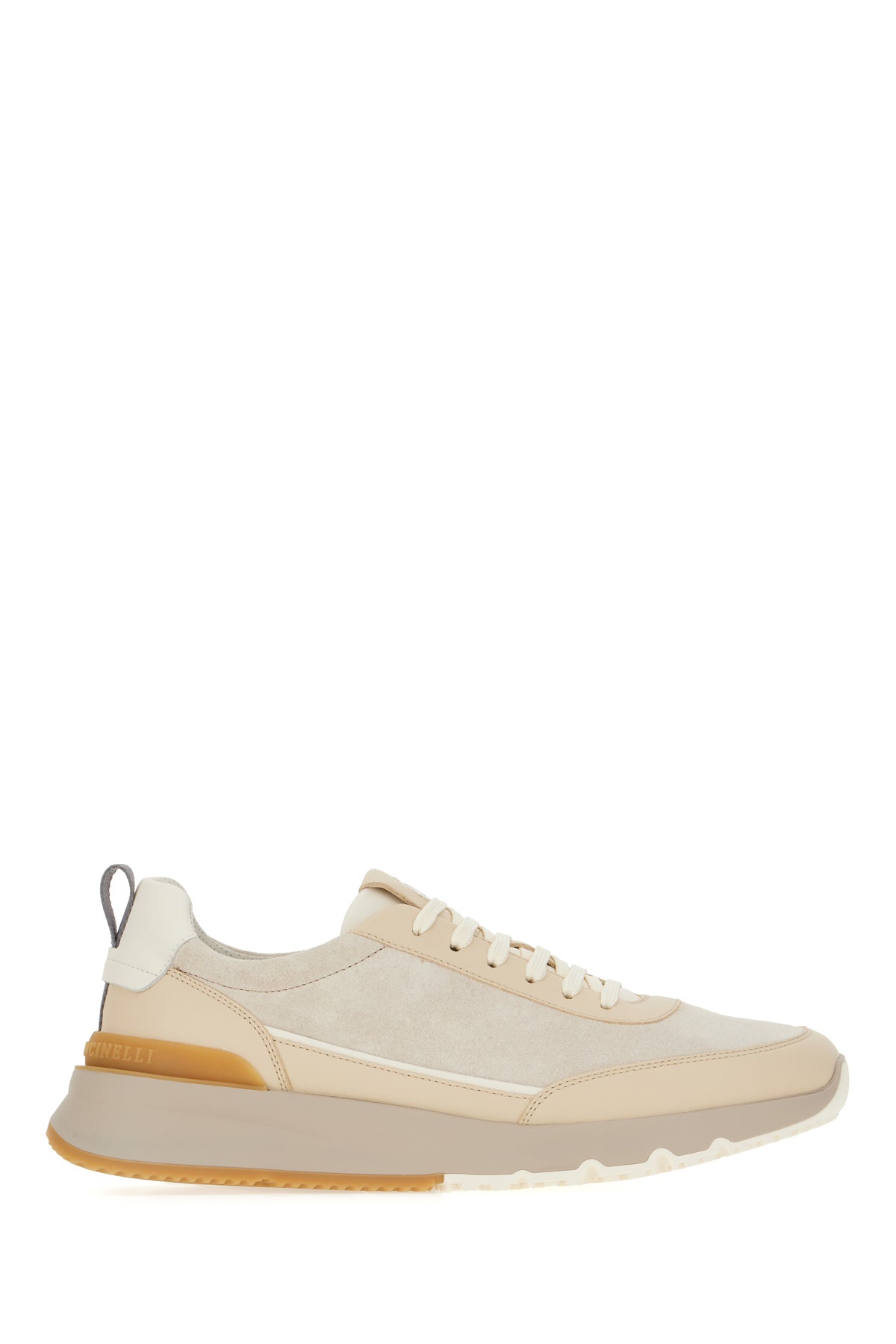 SNEAKERS_MZUSGGO278_CKY76_Image_1