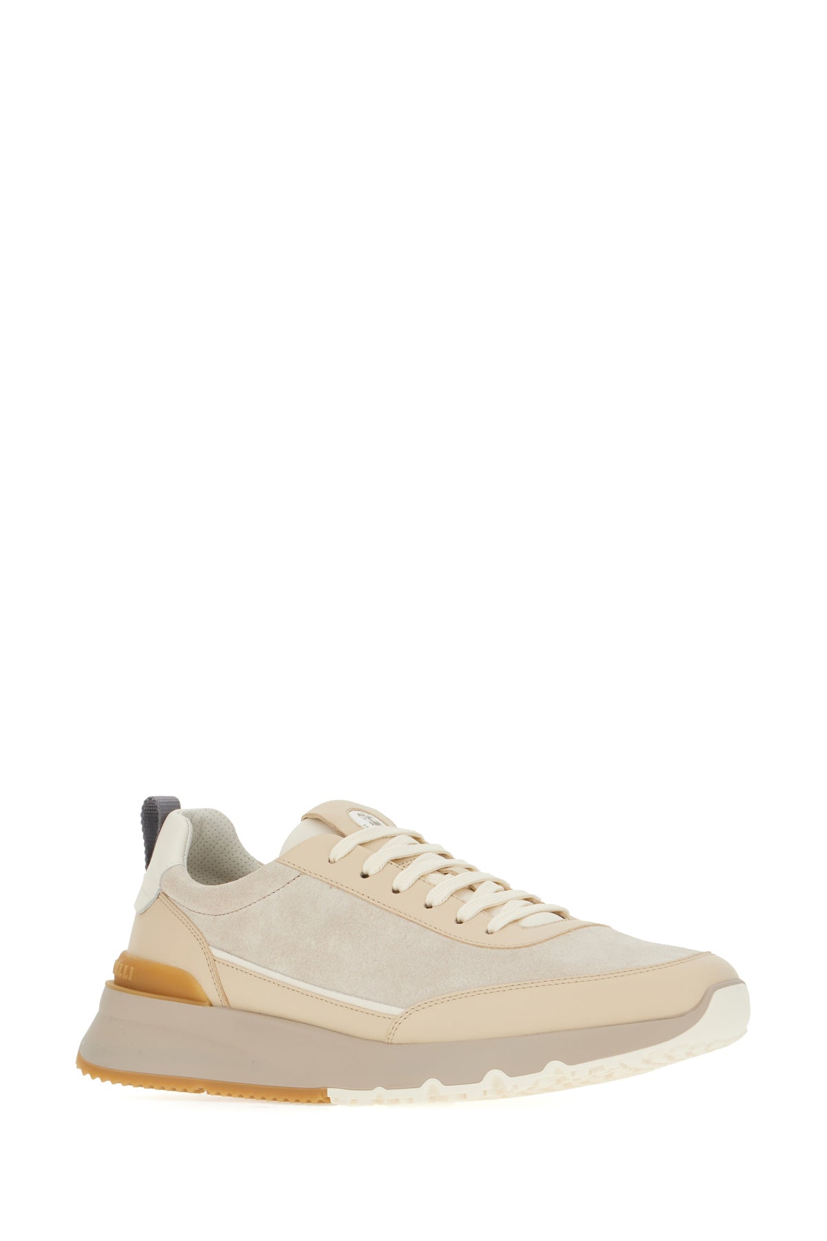 SNEAKERS_MZUSGGO278_CKY76_Image_2