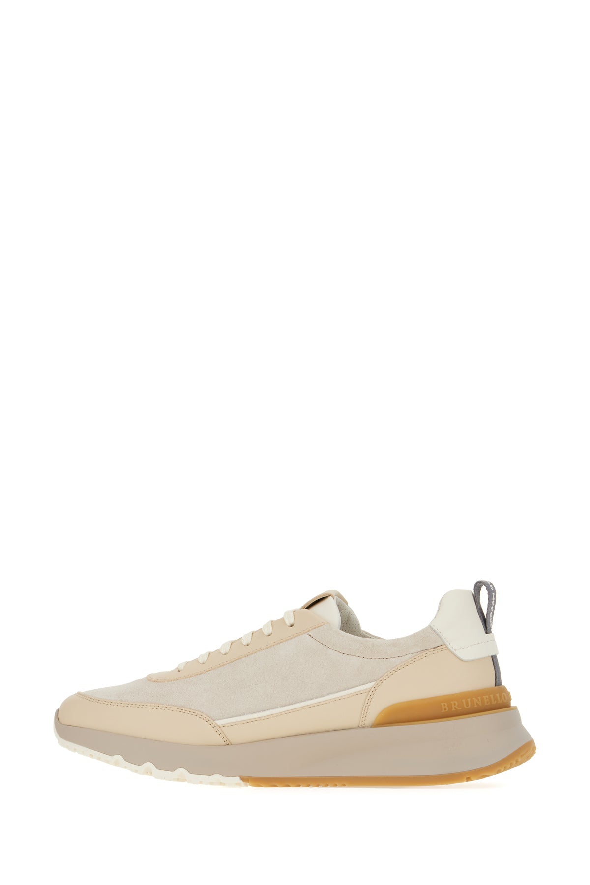 SNEAKERS_MZUSGGO278_CKY76_Image_3