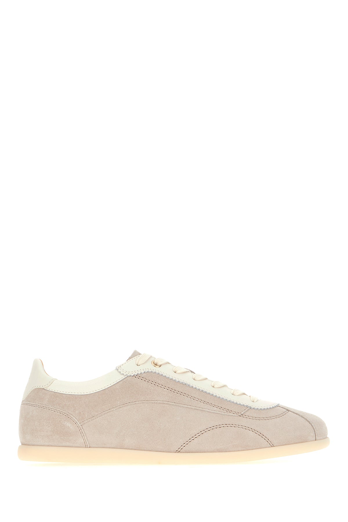 SNEAKERS_MZUSIGD337_CIN78_Image_1