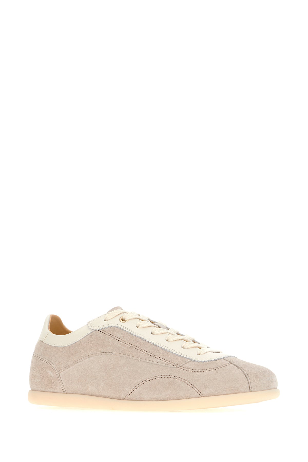 SNEAKERS_MZUSIGD337_CIN78_Image_2