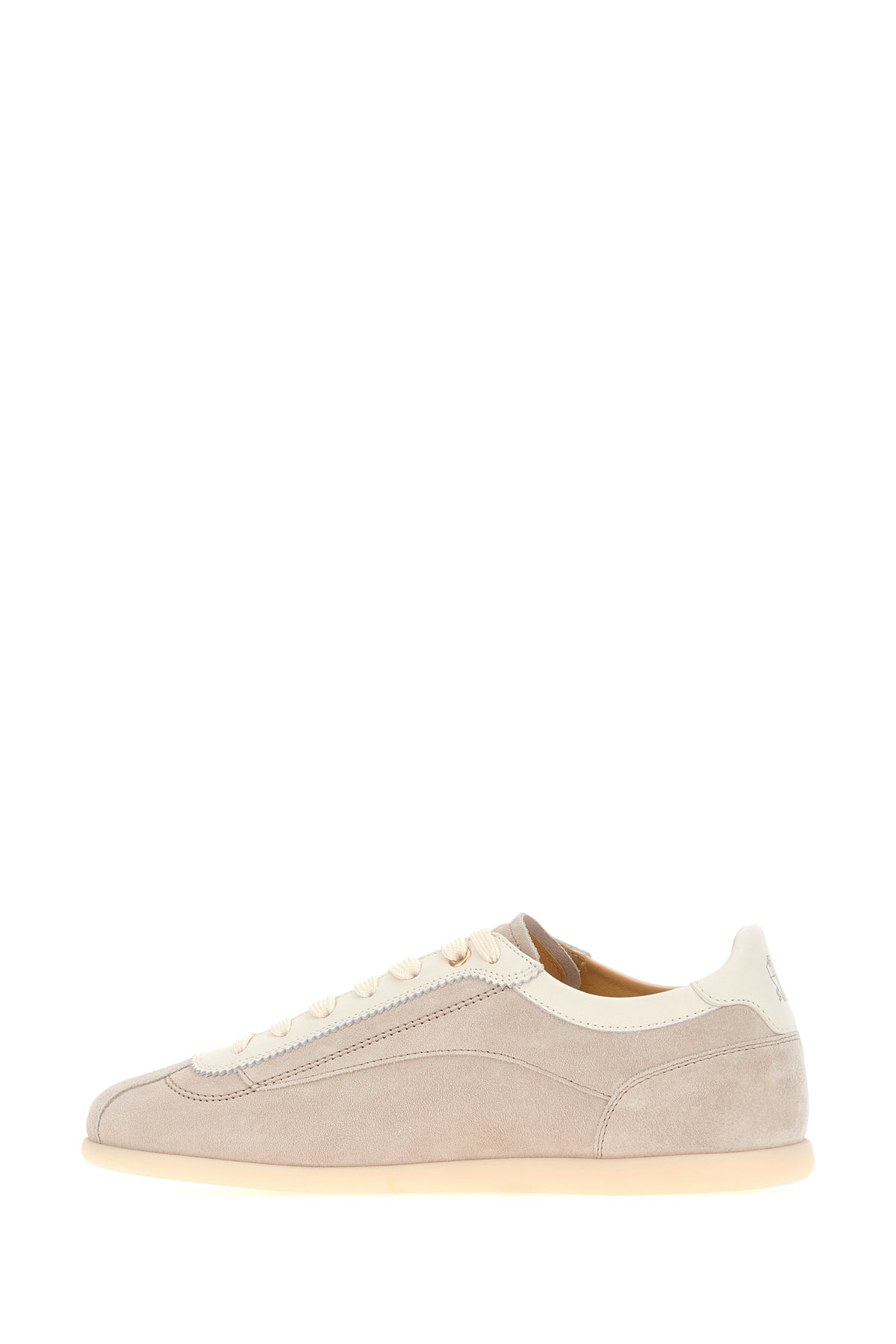 SNEAKERS_MZUSIGD337_CIN78_Image_3