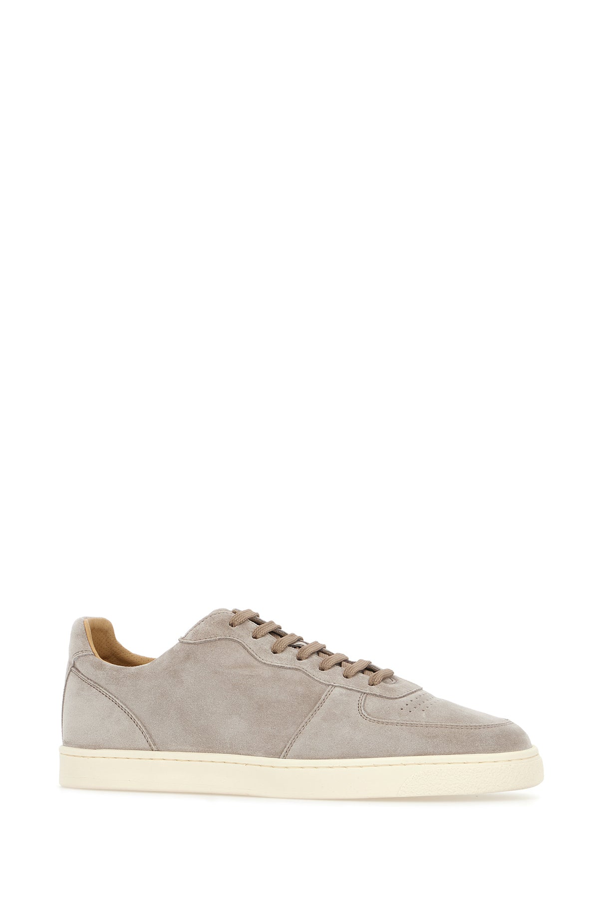 SNEAKERS_MZUSILN272_C6465_Image_2