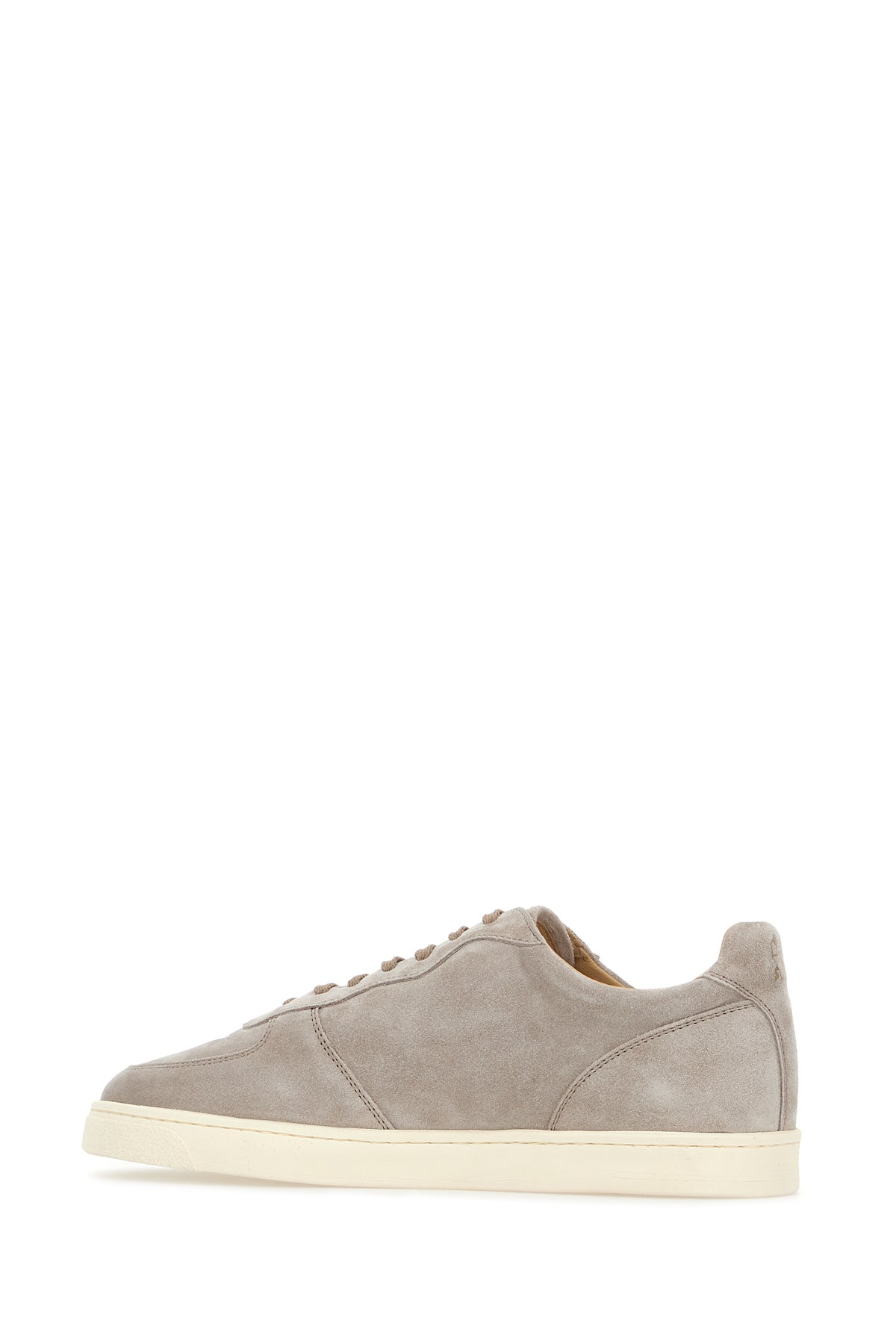 SNEAKERS_MZUSILN272_C6465_Image_3