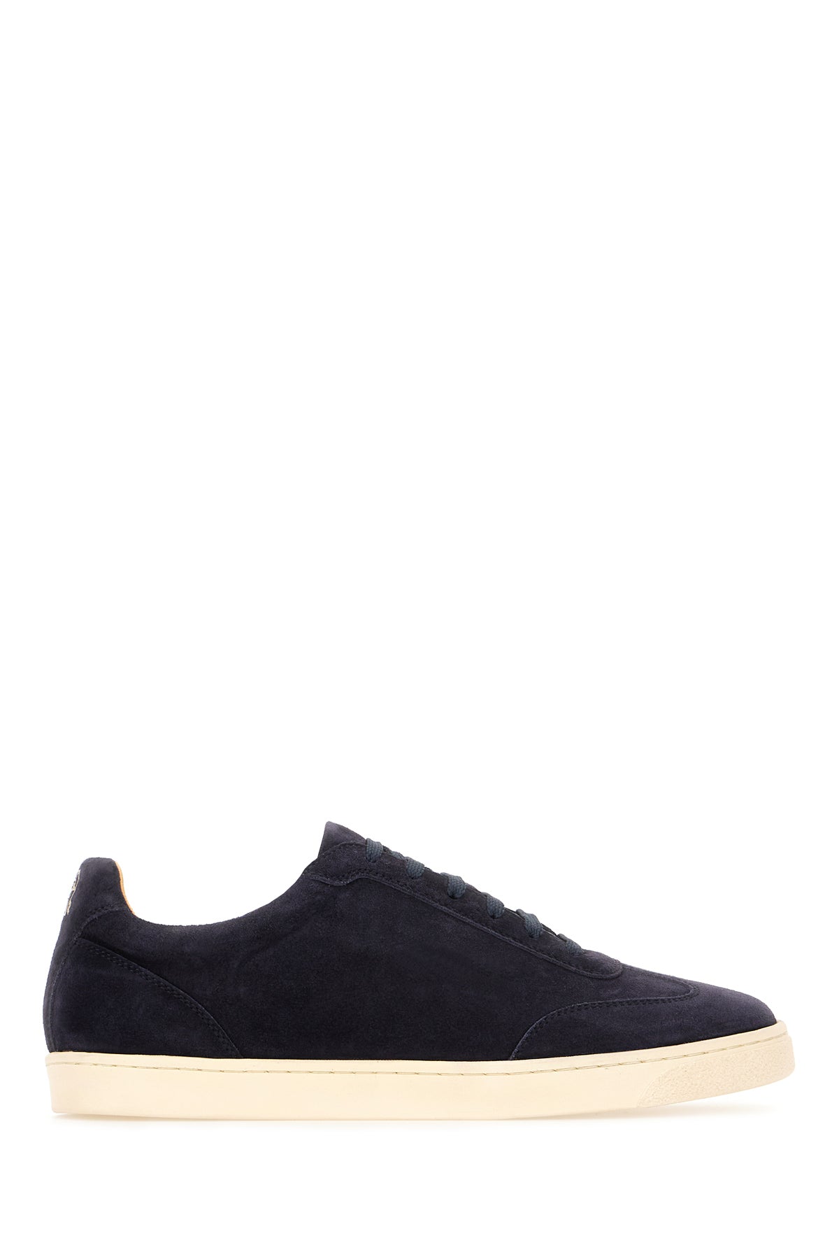 SNEAKERS_MZUSILN311_C8144_Image_1