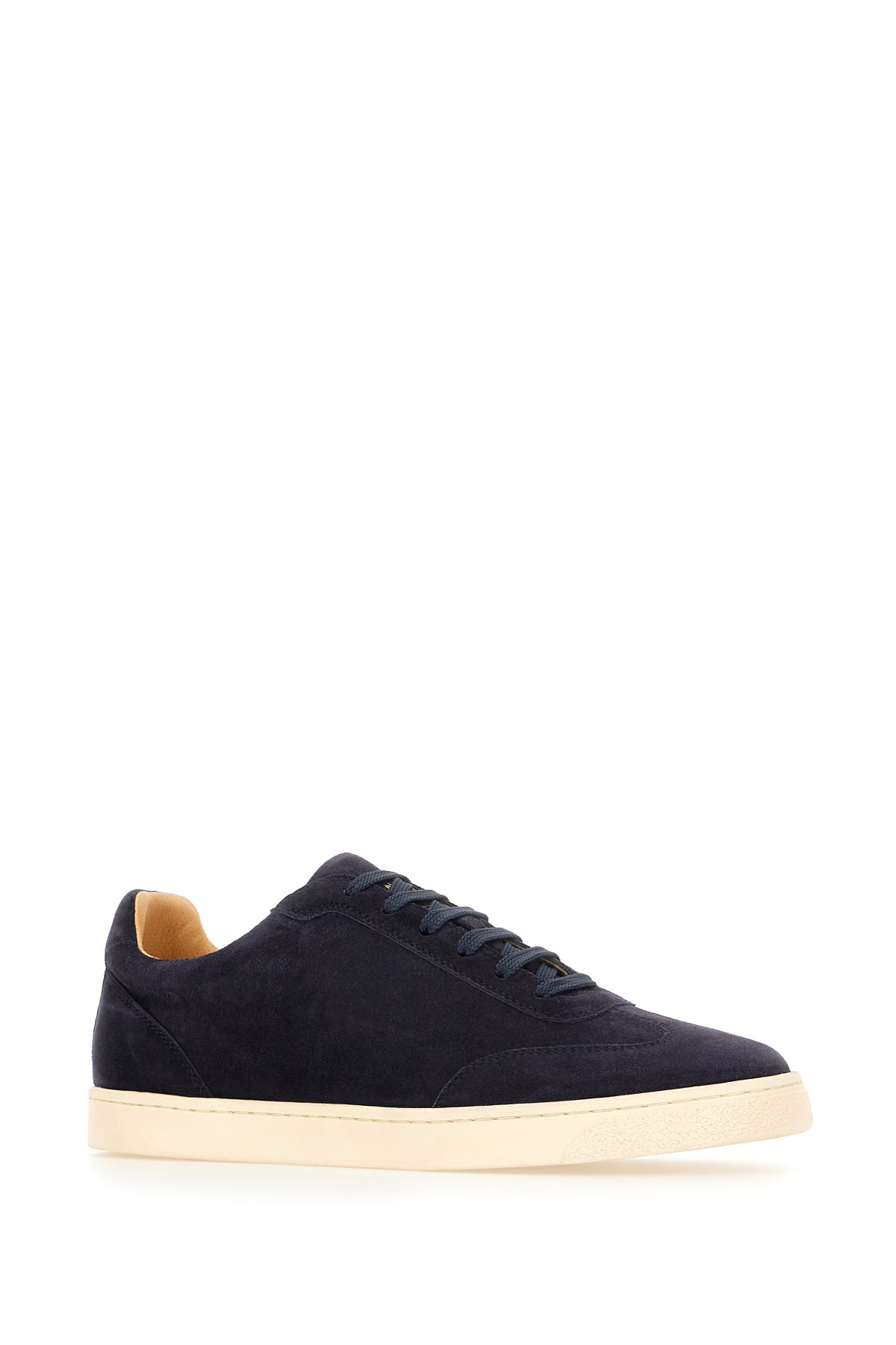 SNEAKERS_MZUSILN311_C8144_Image_2