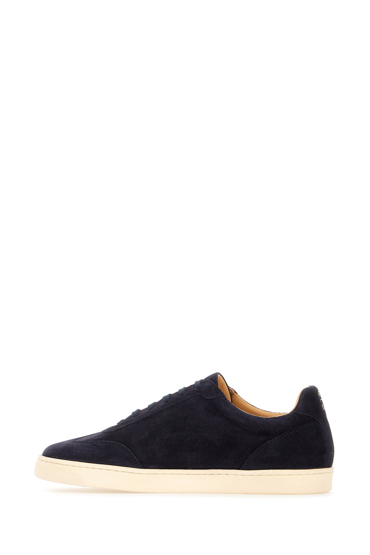 SNEAKERS_MZUSILN311_C8144_Image_3