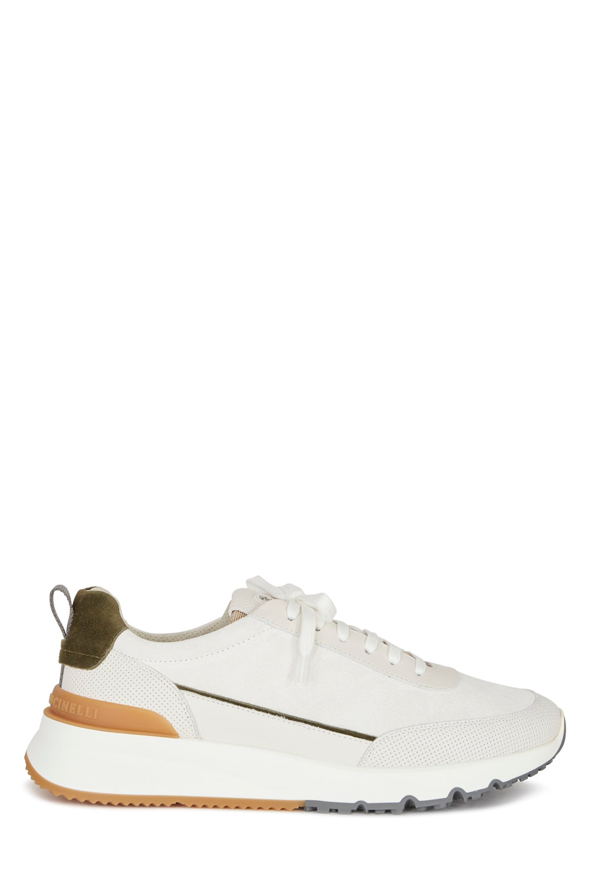 SNEAKERS_MZUSNHO278_CVG04_Image_1
