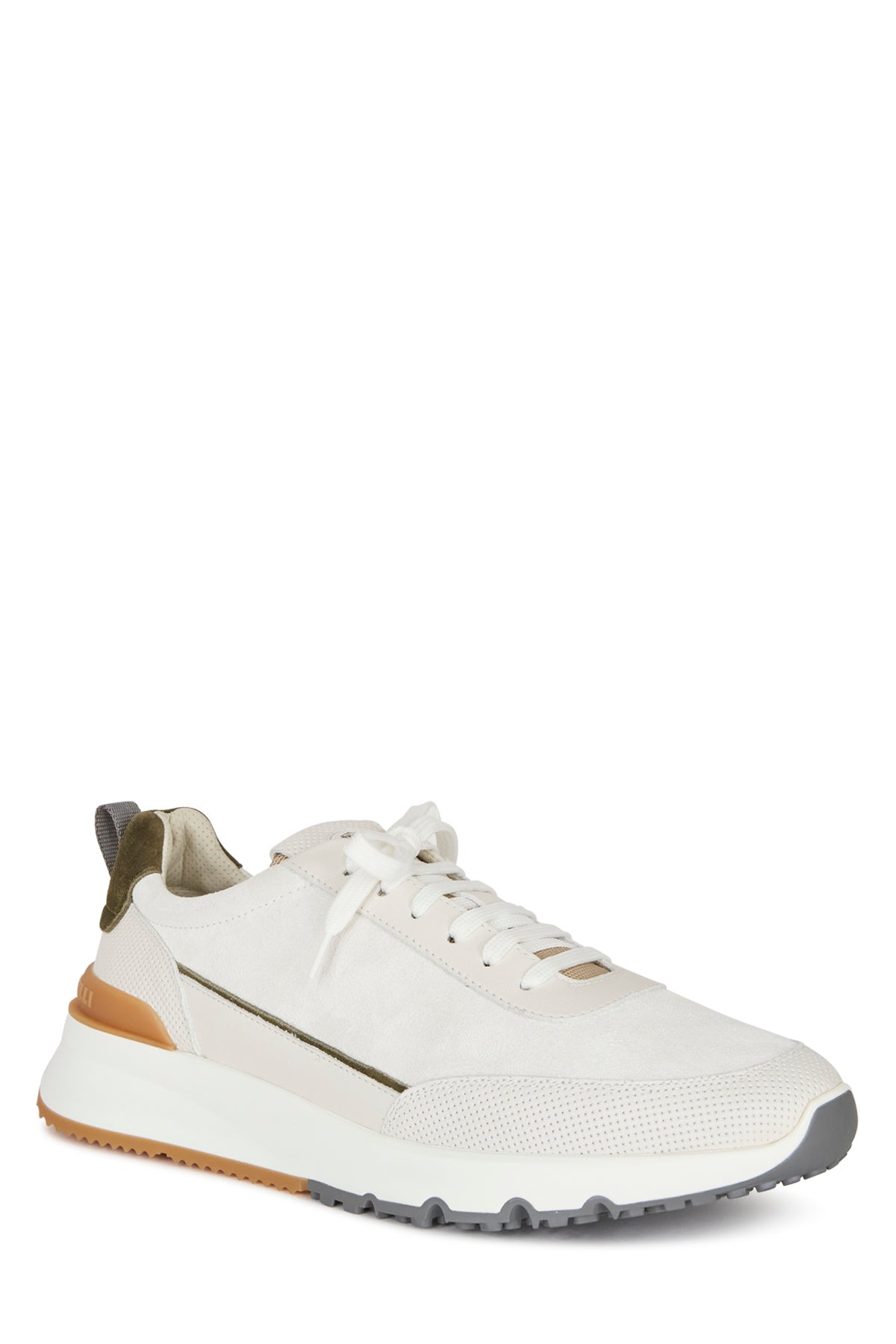 SNEAKERS_MZUSNHO278_CVG04_Image_2