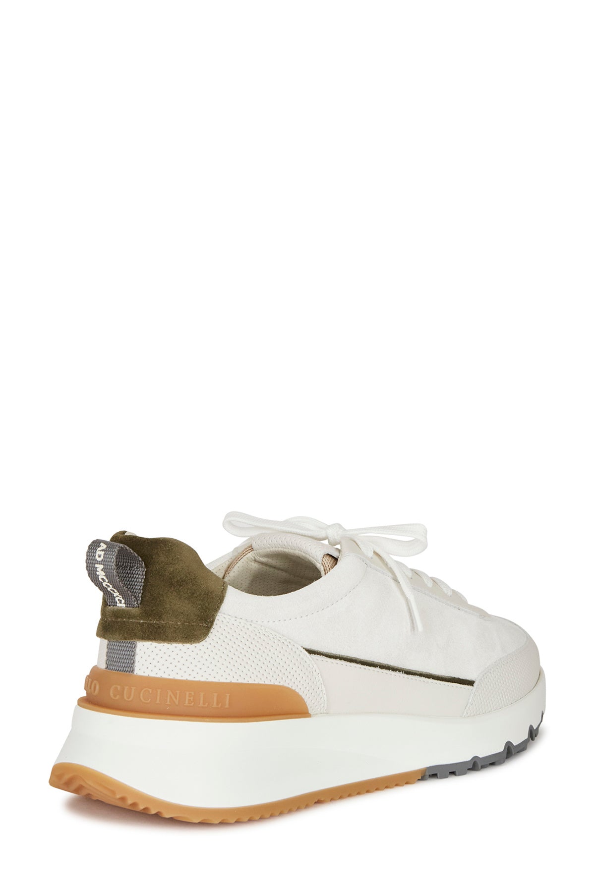 SNEAKERS_MZUSNHO278_CVG04_Image_3