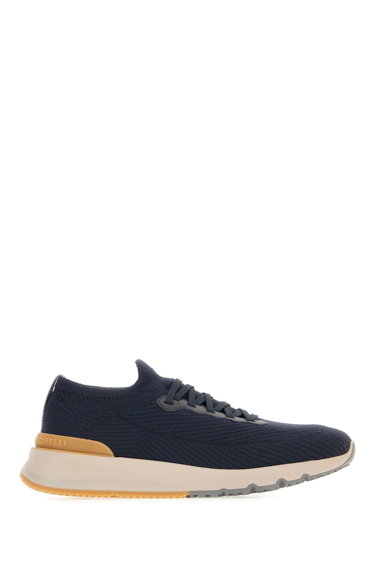 SNEAKERS_MZUWLBO253_CEG72_Image_1