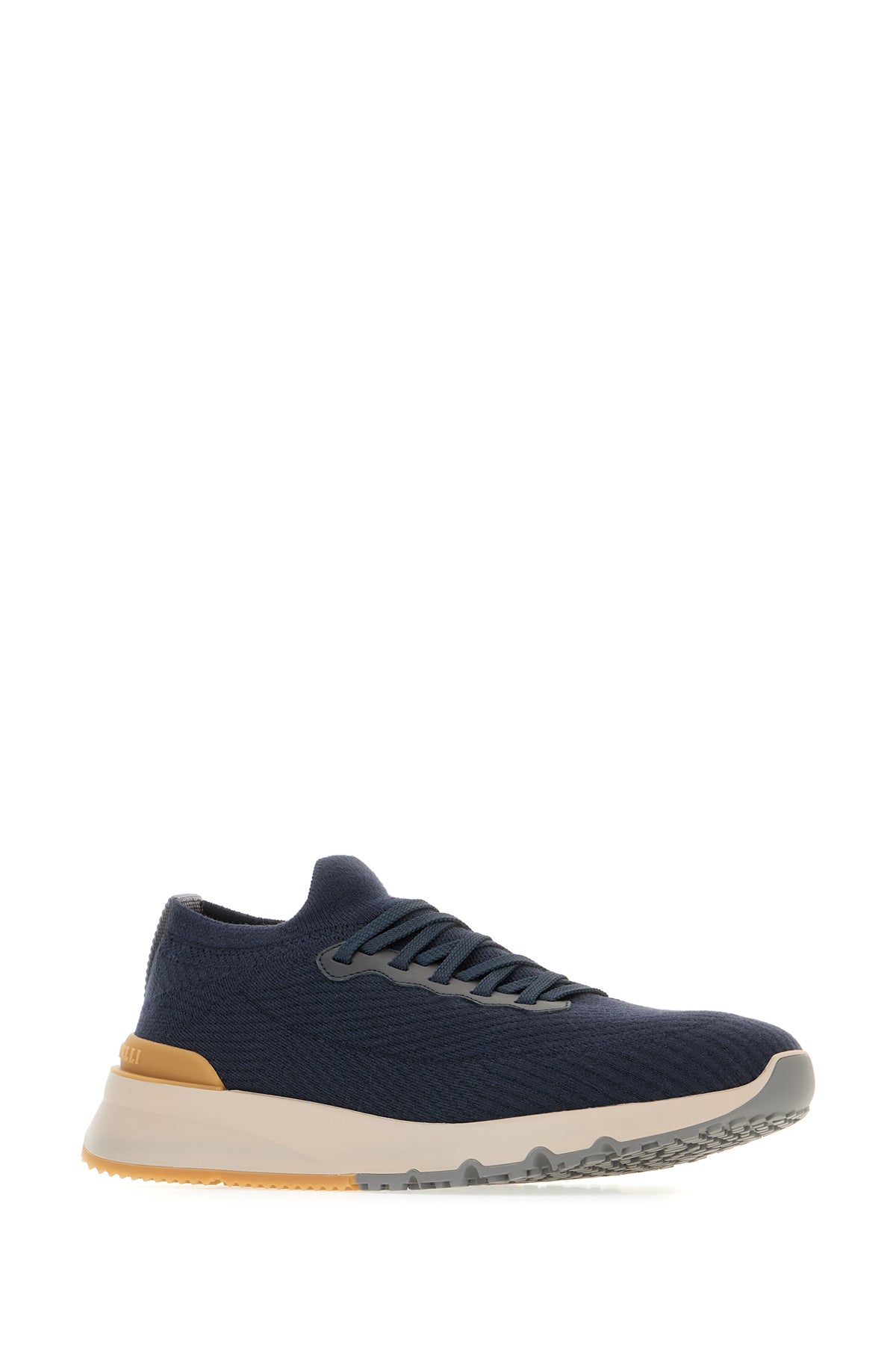 SNEAKERS_MZUWLBO253_CEG72_Image_2