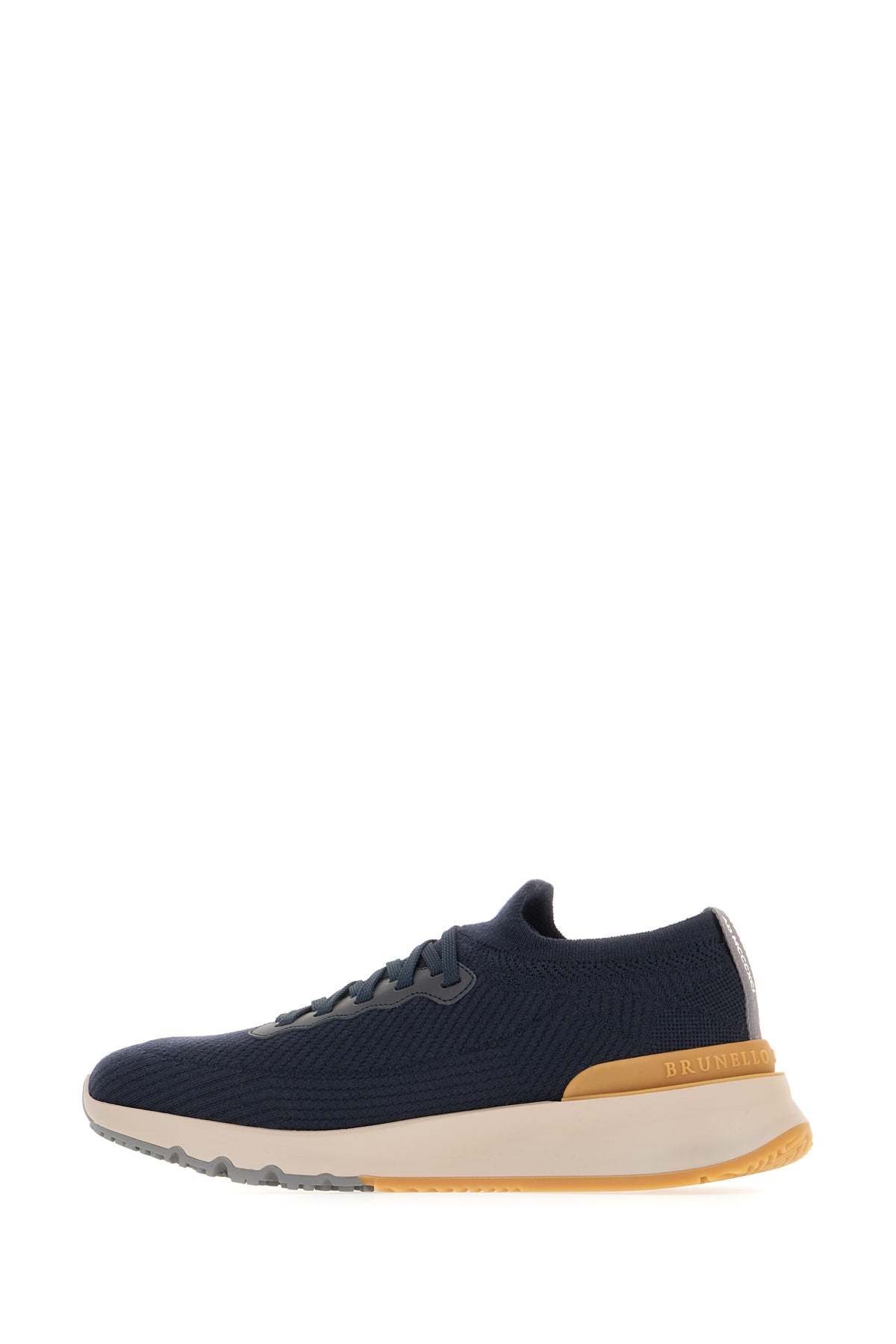 SNEAKERS_MZUWLBO253_CEG72_Image_3