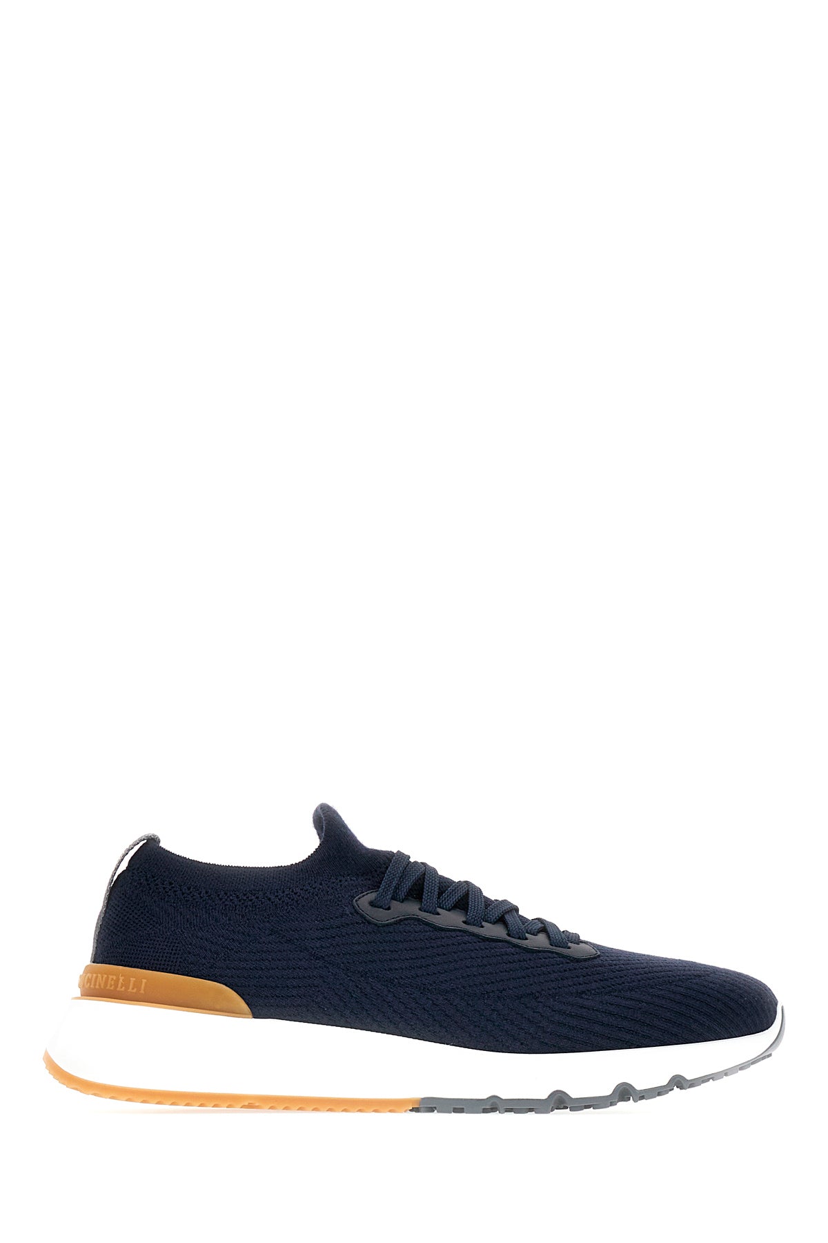 SNEAKERS_MZUWLBO253_CO287_Image_1