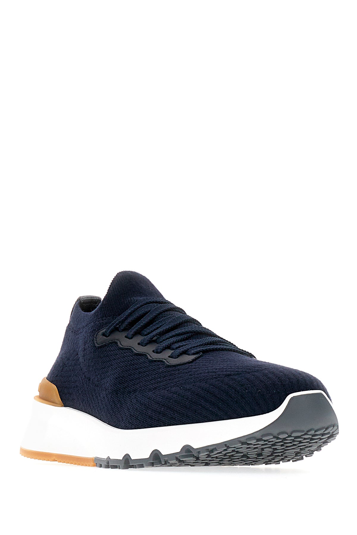 SNEAKERS_MZUWLBO253_CO287_Image_2