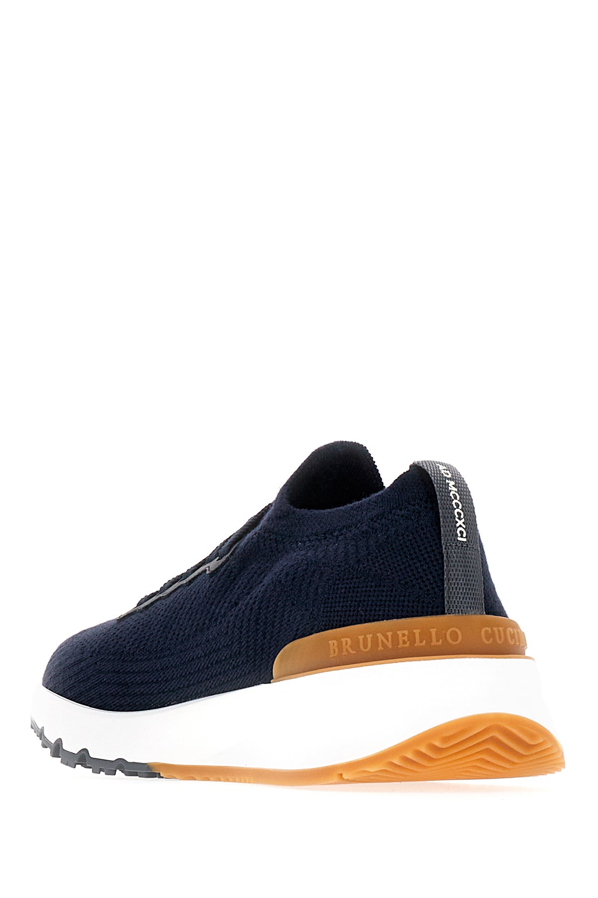 SNEAKERS_MZUWLBO253_CO287_Image_3