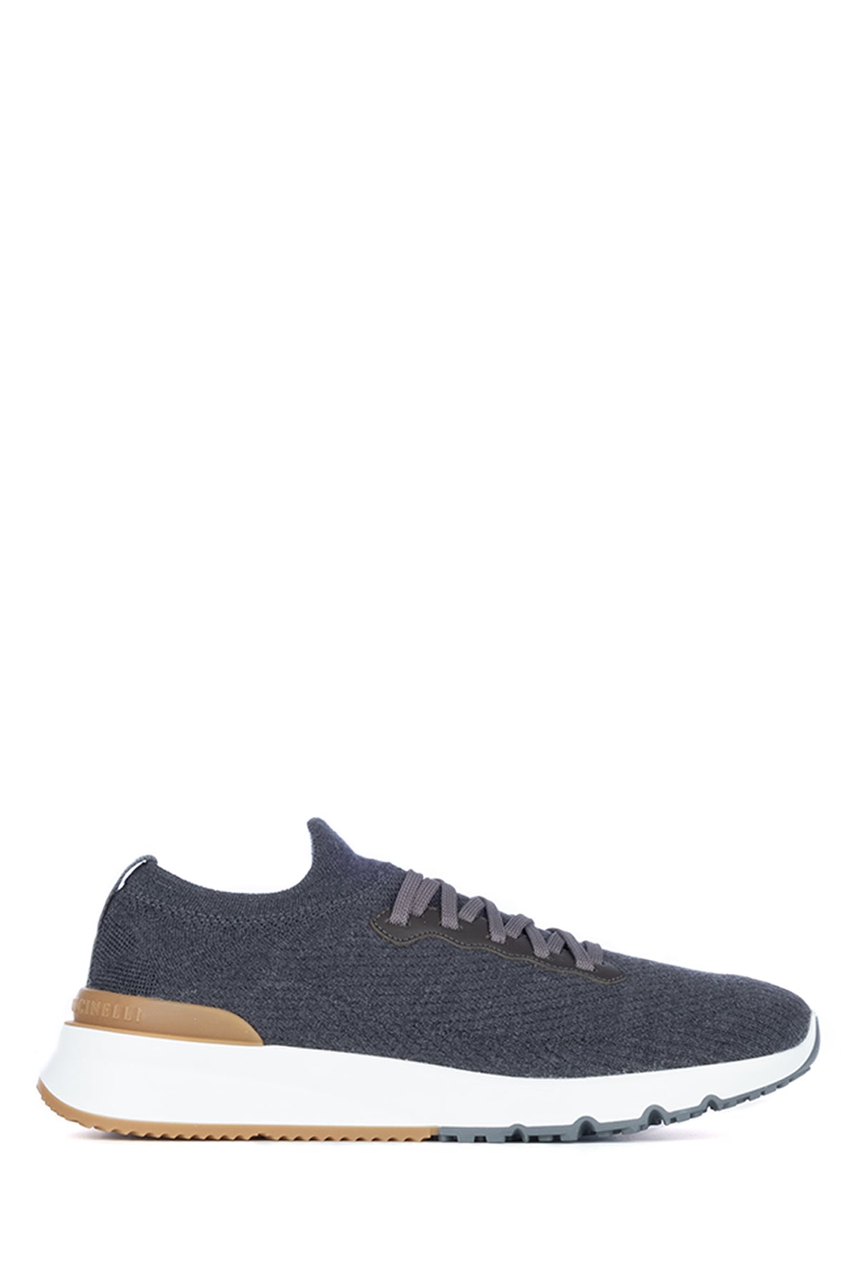 SNEAKERS_MZUWLBO253_CT072_Image_1