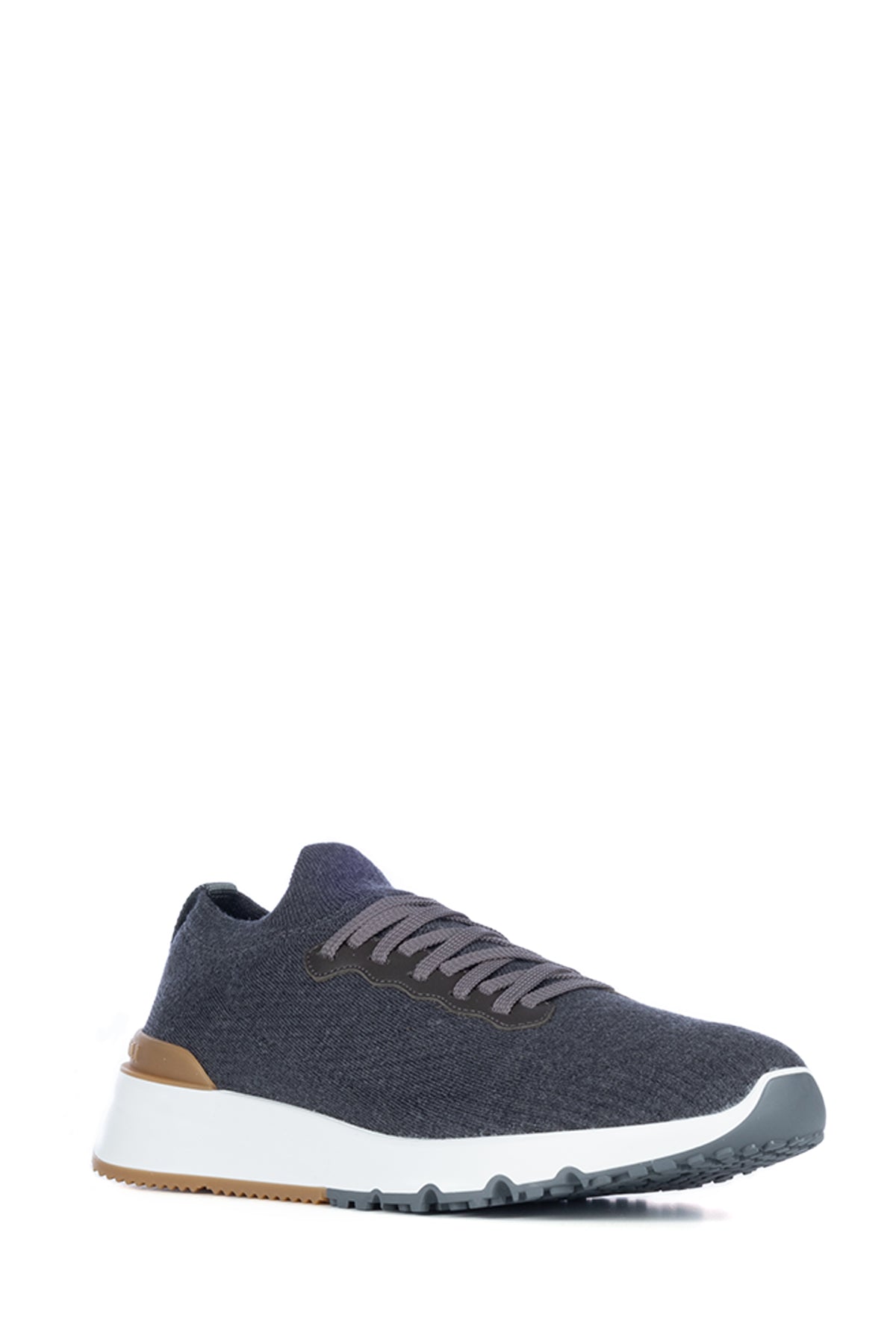 SNEAKERS_MZUWLBO253_CT072_Image_2