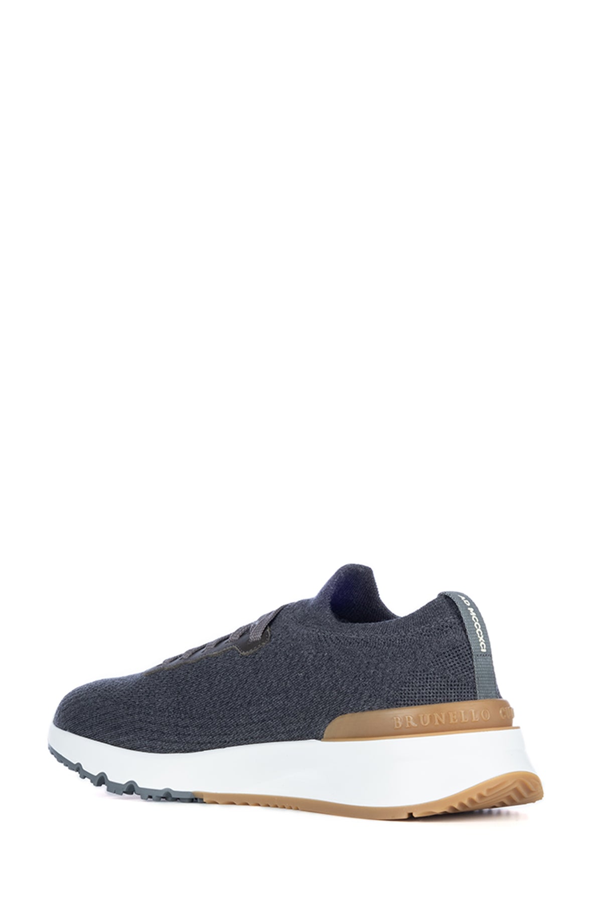 SNEAKERS_MZUWLBO253_CT072_Image_3