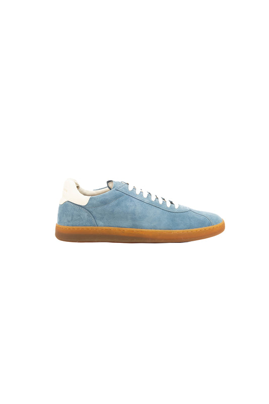 SNEAKERS_OCUHALO001LC191_R609_Image_1