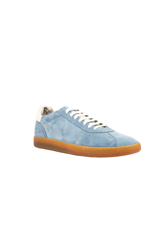 SNEAKERS_OCUHALO001LC191_R609_Image_2