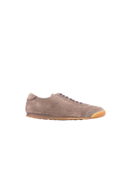 SNEAKERS_OCUHAZE001LIGC1_D302_Image_1