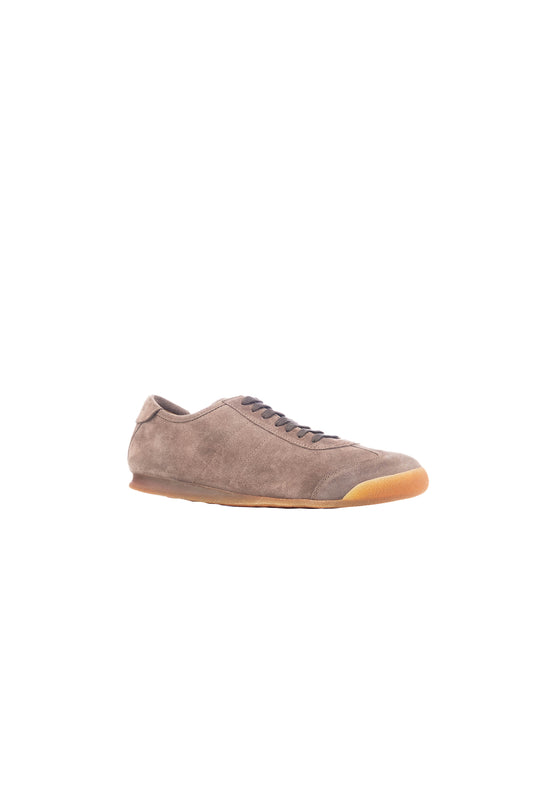 SNEAKERS_OCUHAZE001LIGC1_D302_Image_2