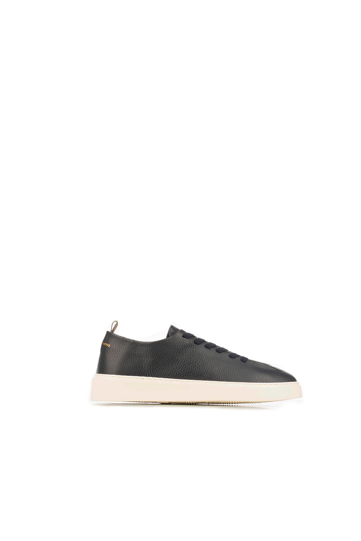 SNEAKERS_OCUPLUM001MUFLO_D410_Image_1