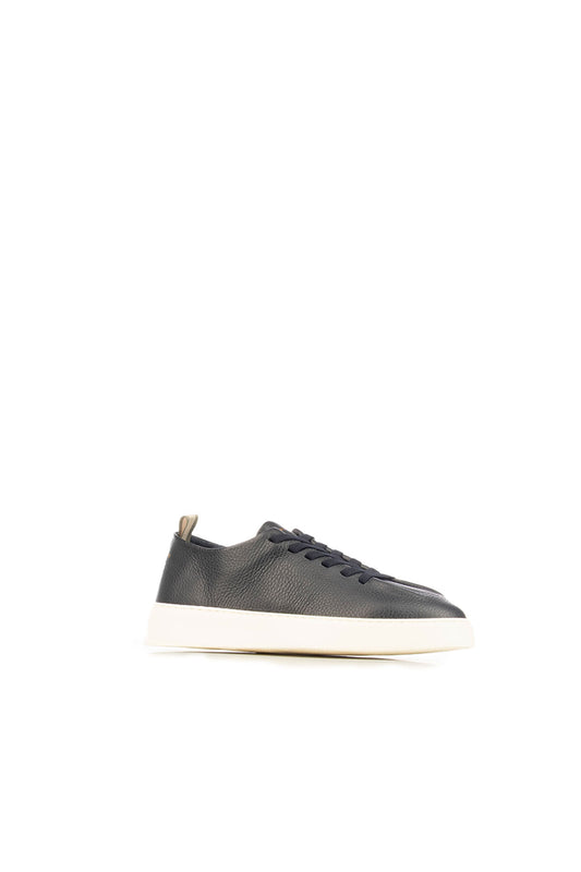 SNEAKERS_OCUPLUM001MUFLO_D410_Image_2