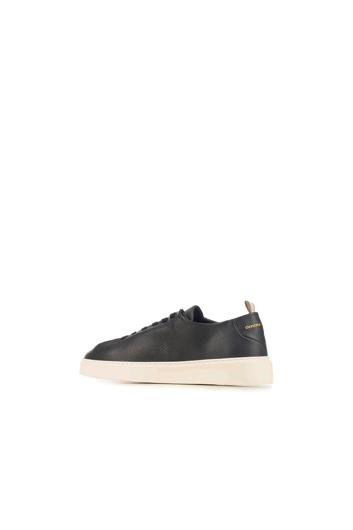SNEAKERS_OCUPLUM001MUFLO_D410_Image_3