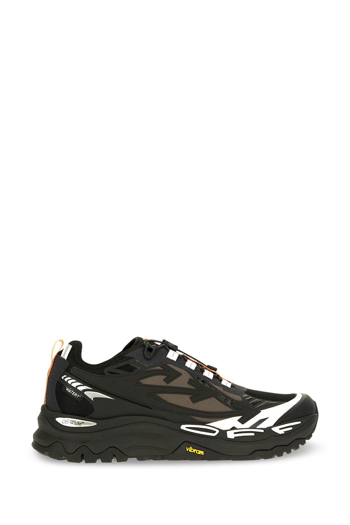 SNEAKERS_OF05800001_BLK_Image_1