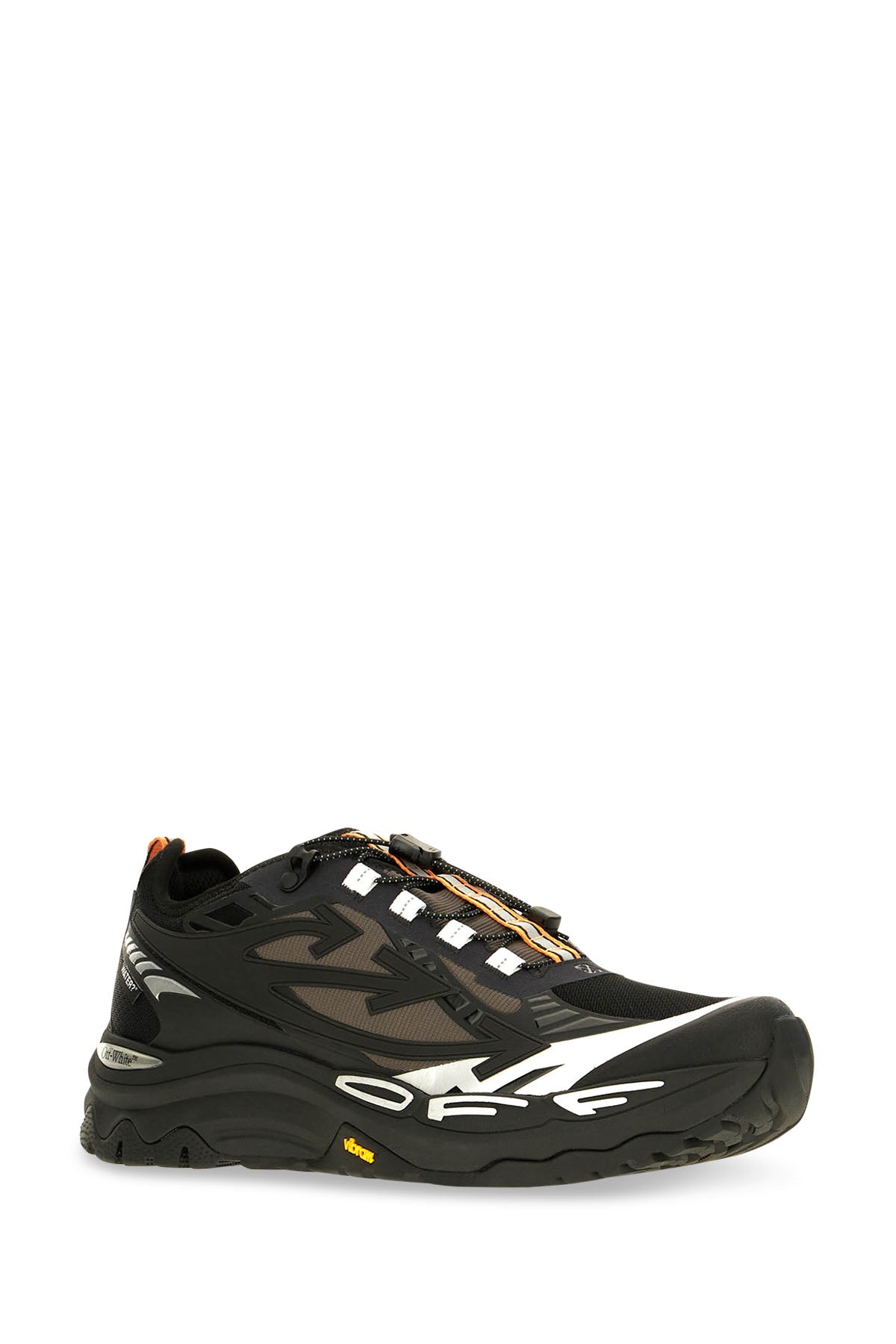 SNEAKERS_OF05800001_BLK_Image_2