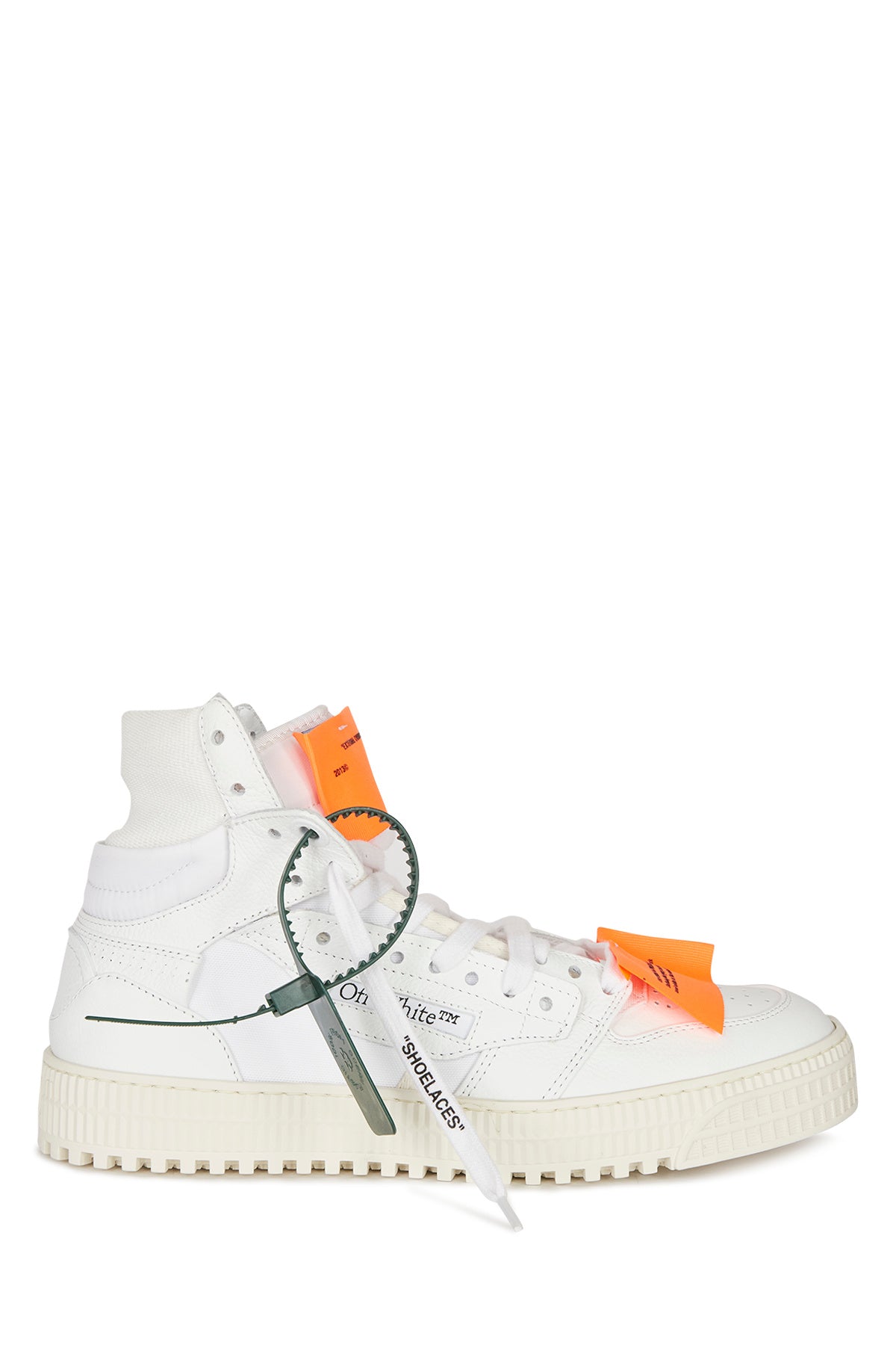 SNEAKERS_OMIA065C99LEA001_0120_Image_1