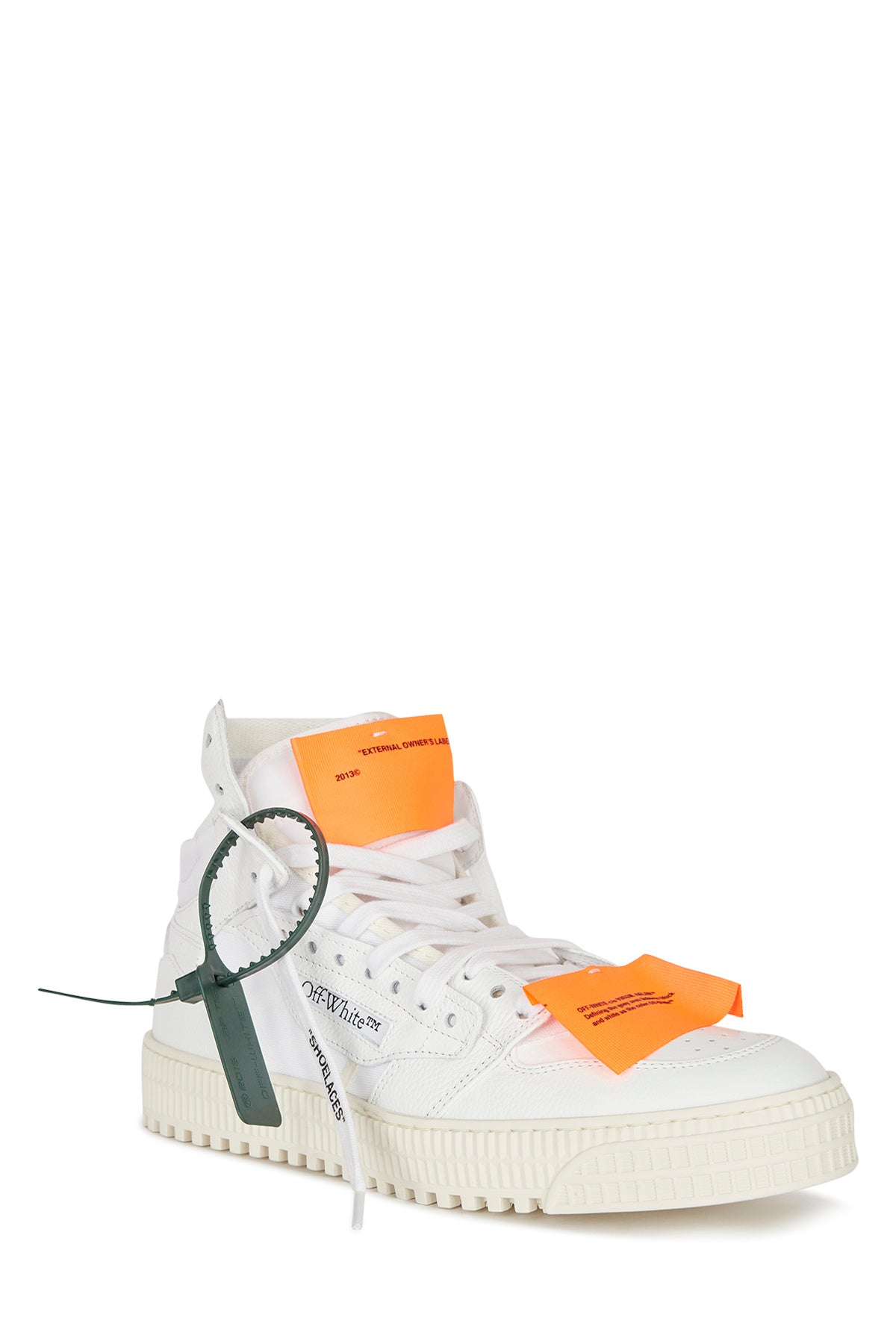 SNEAKERS_OMIA065C99LEA001_0120_Image_2