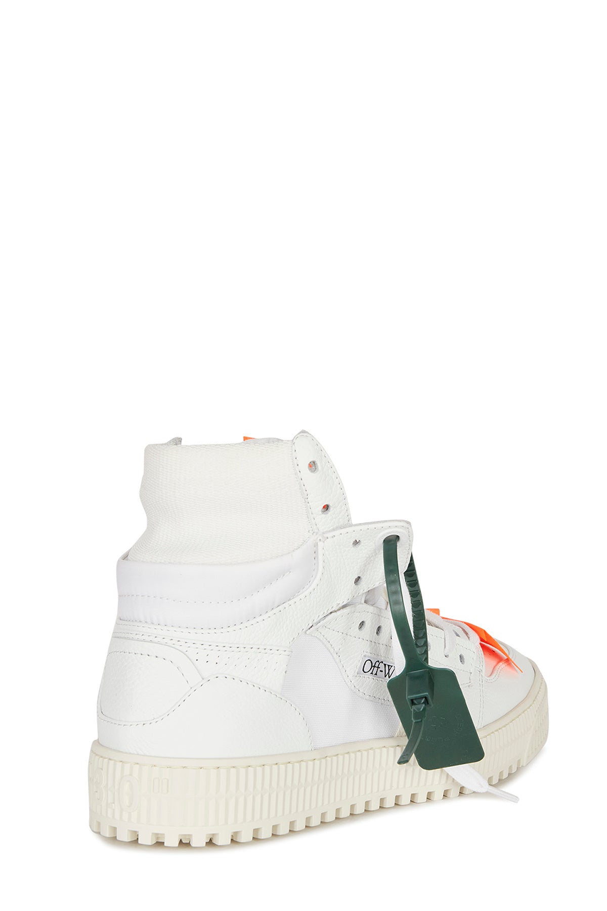 SNEAKERS_OMIA065C99LEA001_0120_Image_3