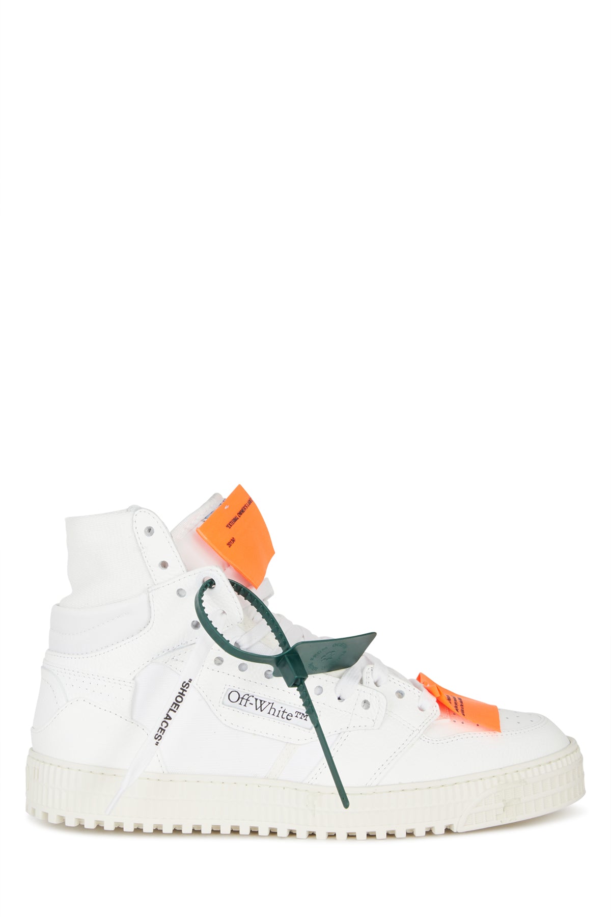 SNEAKERS_OMIA065C99LEA003_0120_Image_1
