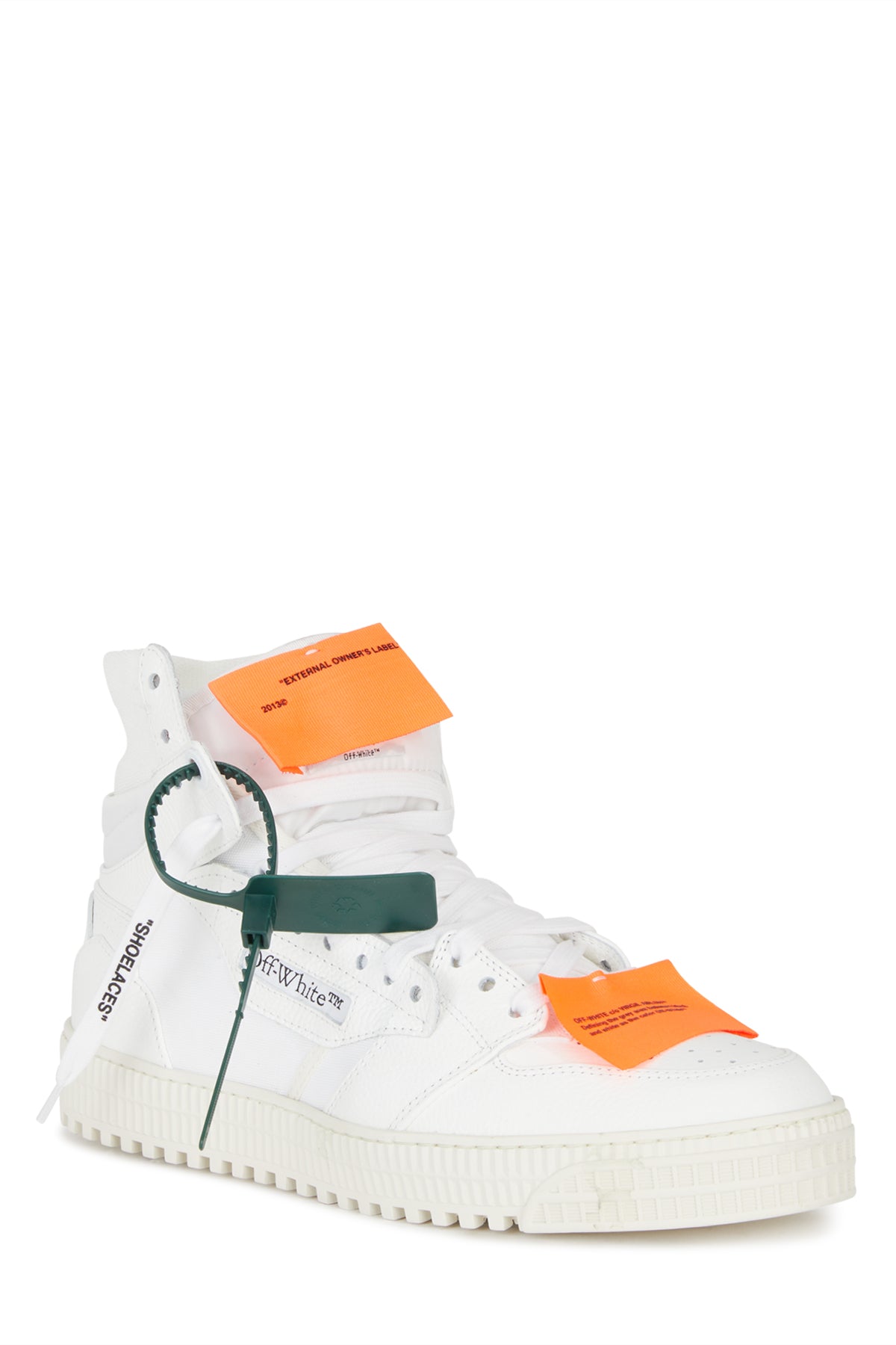 SNEAKERS_OMIA065C99LEA003_0120_Image_2