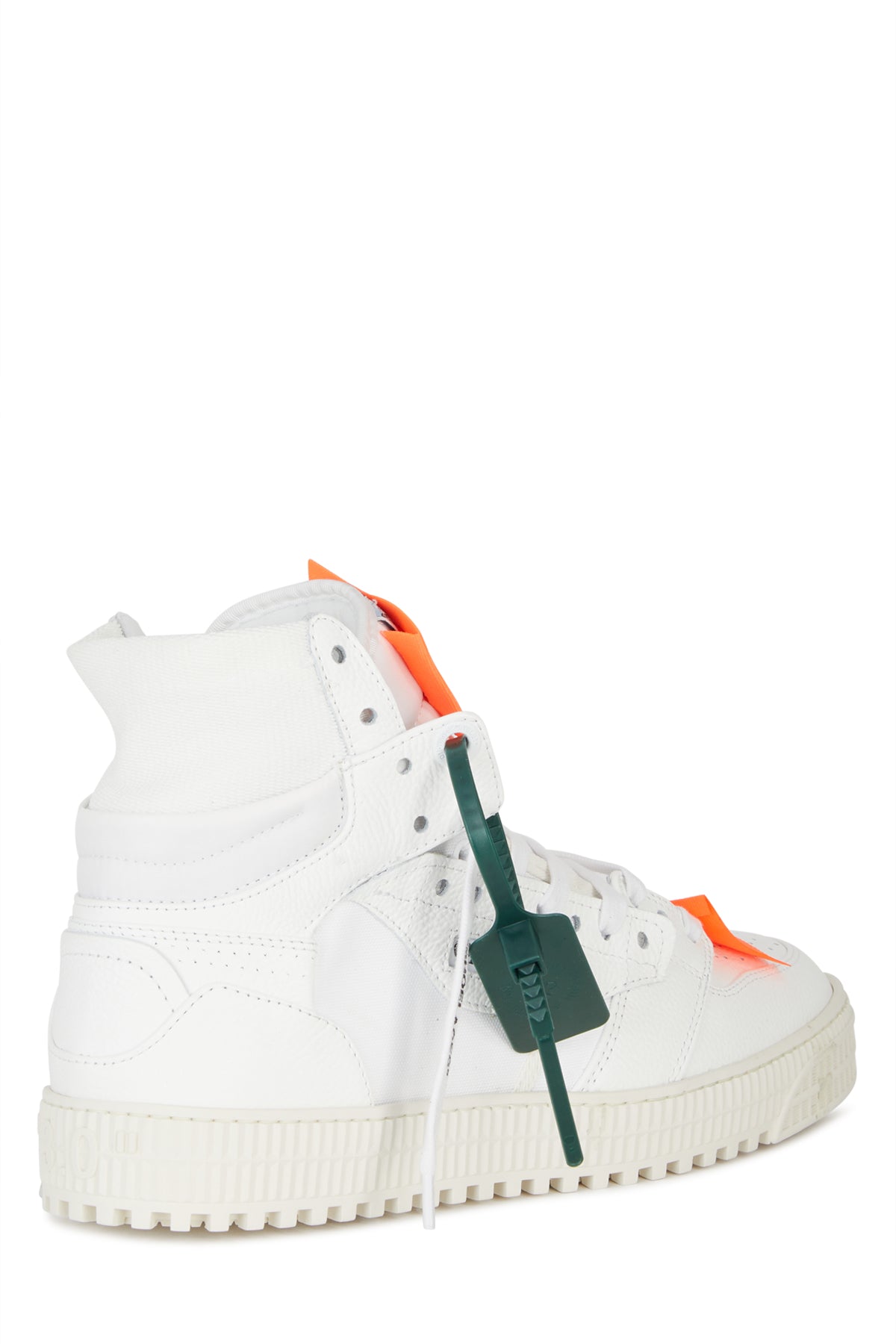 SNEAKERS_OMIA065C99LEA003_0120_Image_3