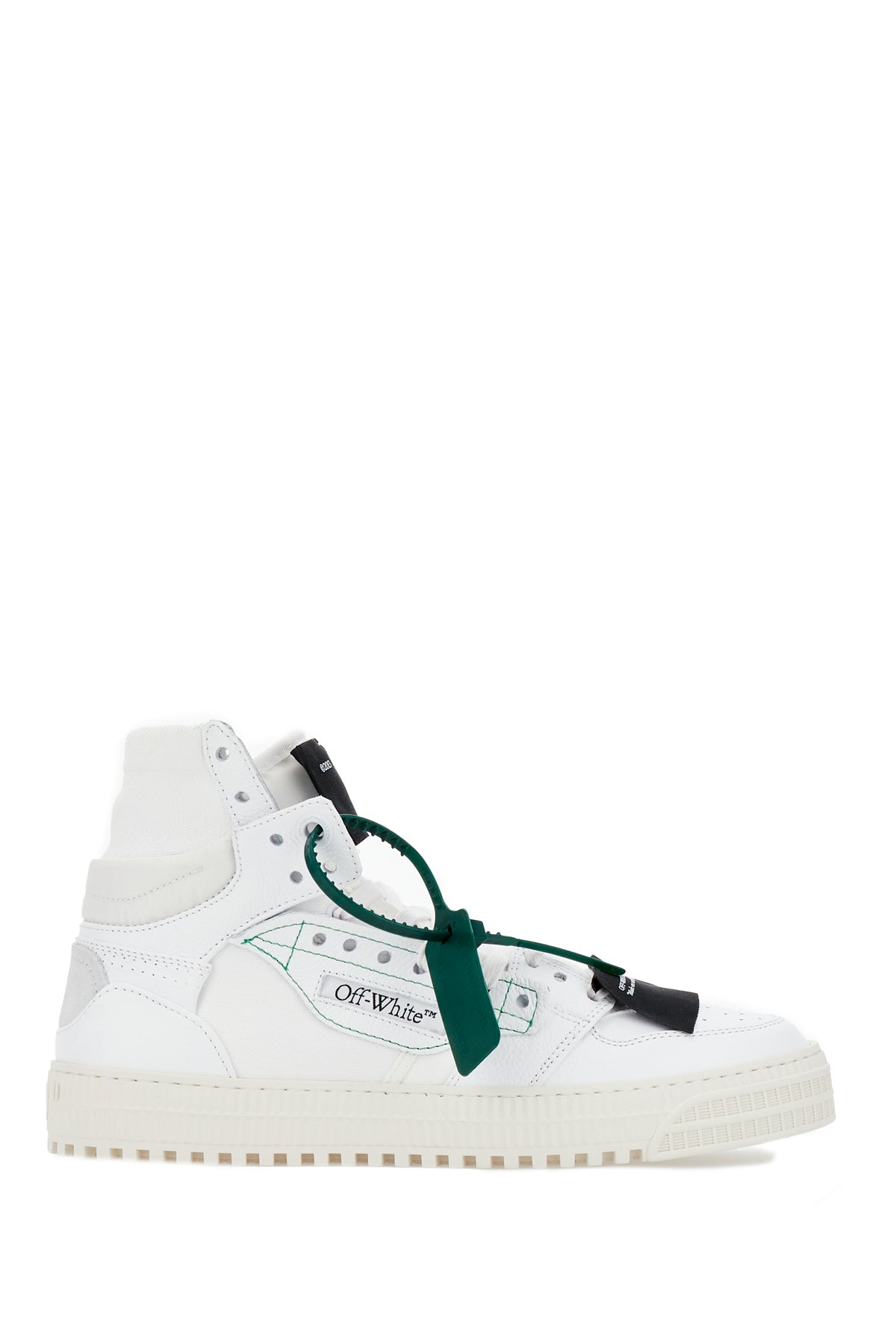 SNEAKERS_OMIA065C99LEA004_0110_Image_1