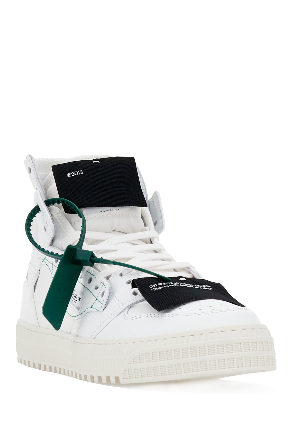 SNEAKERS_OMIA065C99LEA004_0110_Image_2