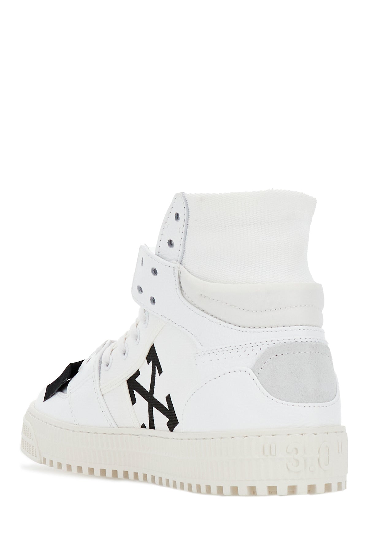SNEAKERS_OMIA065C99LEA004_0110_Image_3